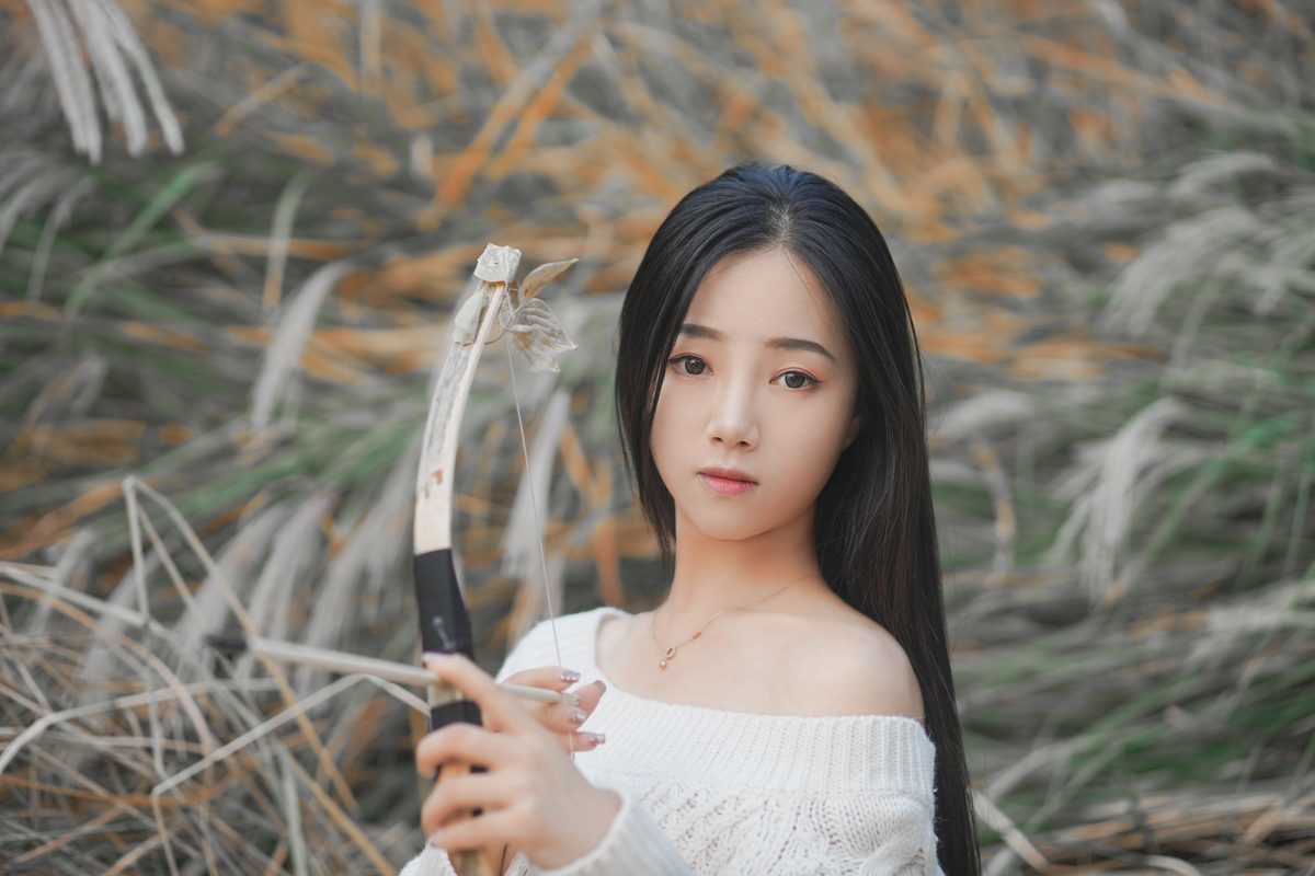 图片[18]-YiTuYu艺图语 Vol.3172 Xi Xi[26P]-六色网