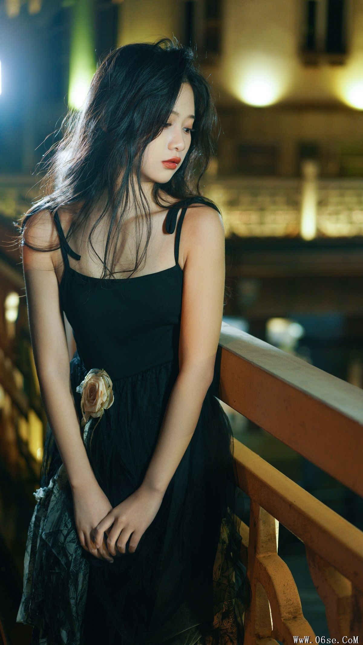 图片[8]-YiTuYu艺图语 Vol.3287 Wang Wang Xiao Xiao Shu[22P]-六色网