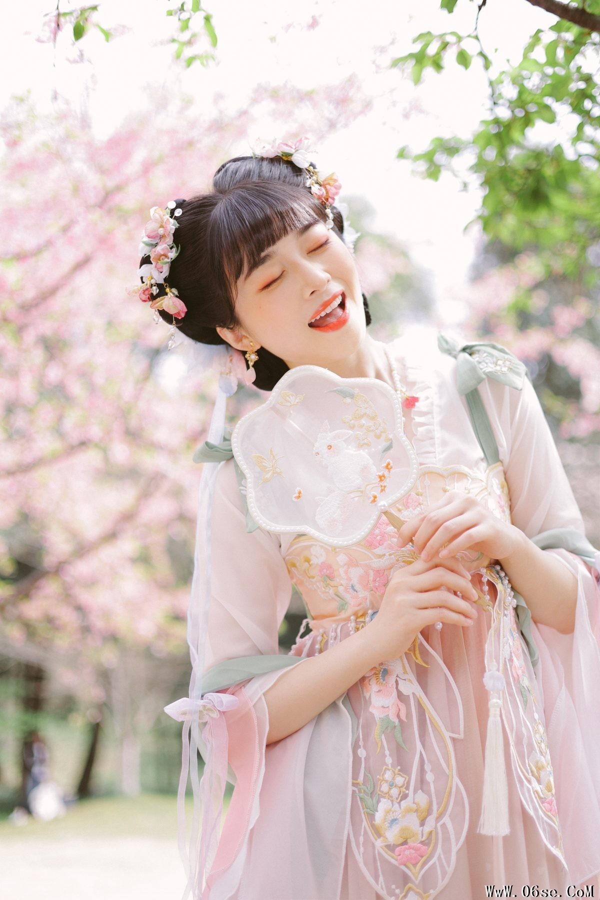 图片[18]-YiTuYu艺图语 Vol.4361 Breezyzm[26P]-六色网