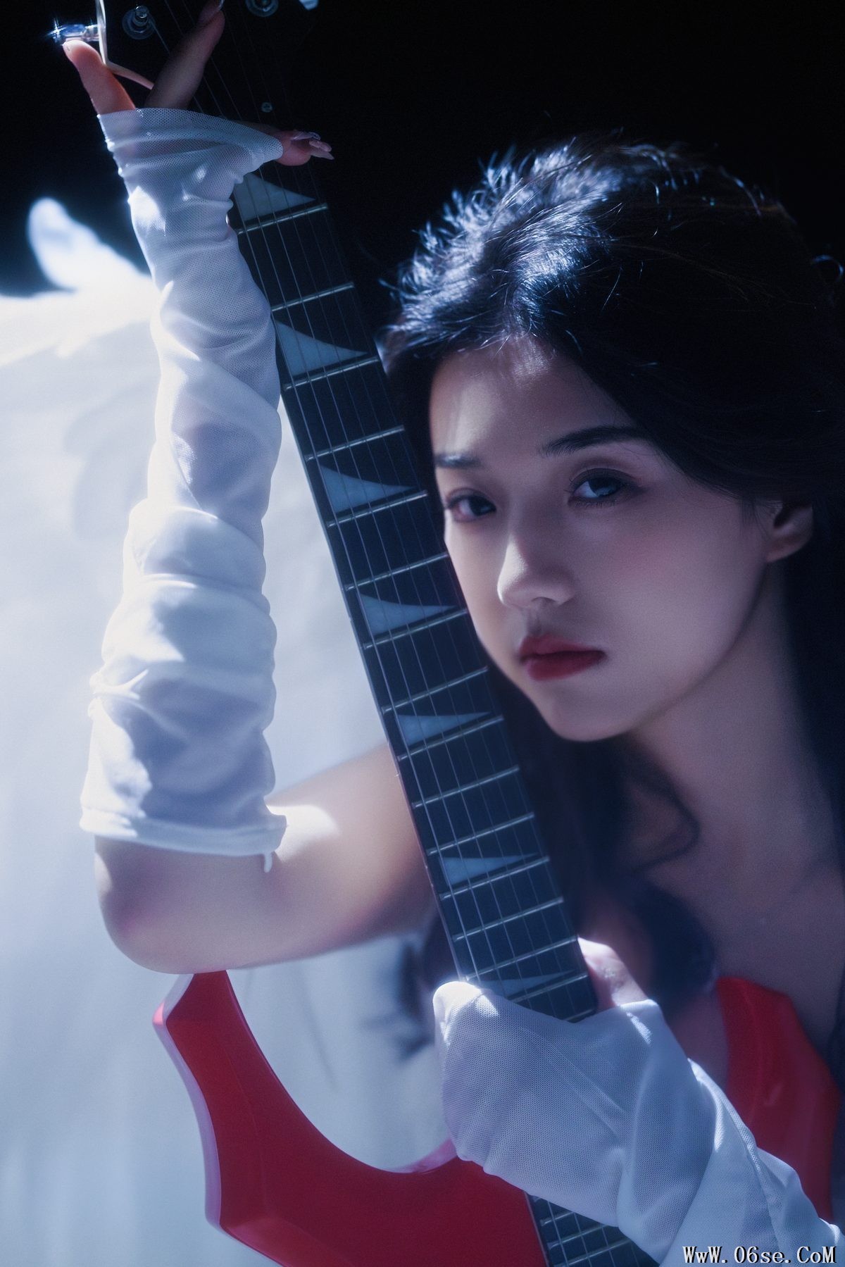 图片[20]-YiTuYu艺图语 Vol.5321 Pei Tong Xue[37P]-六色网