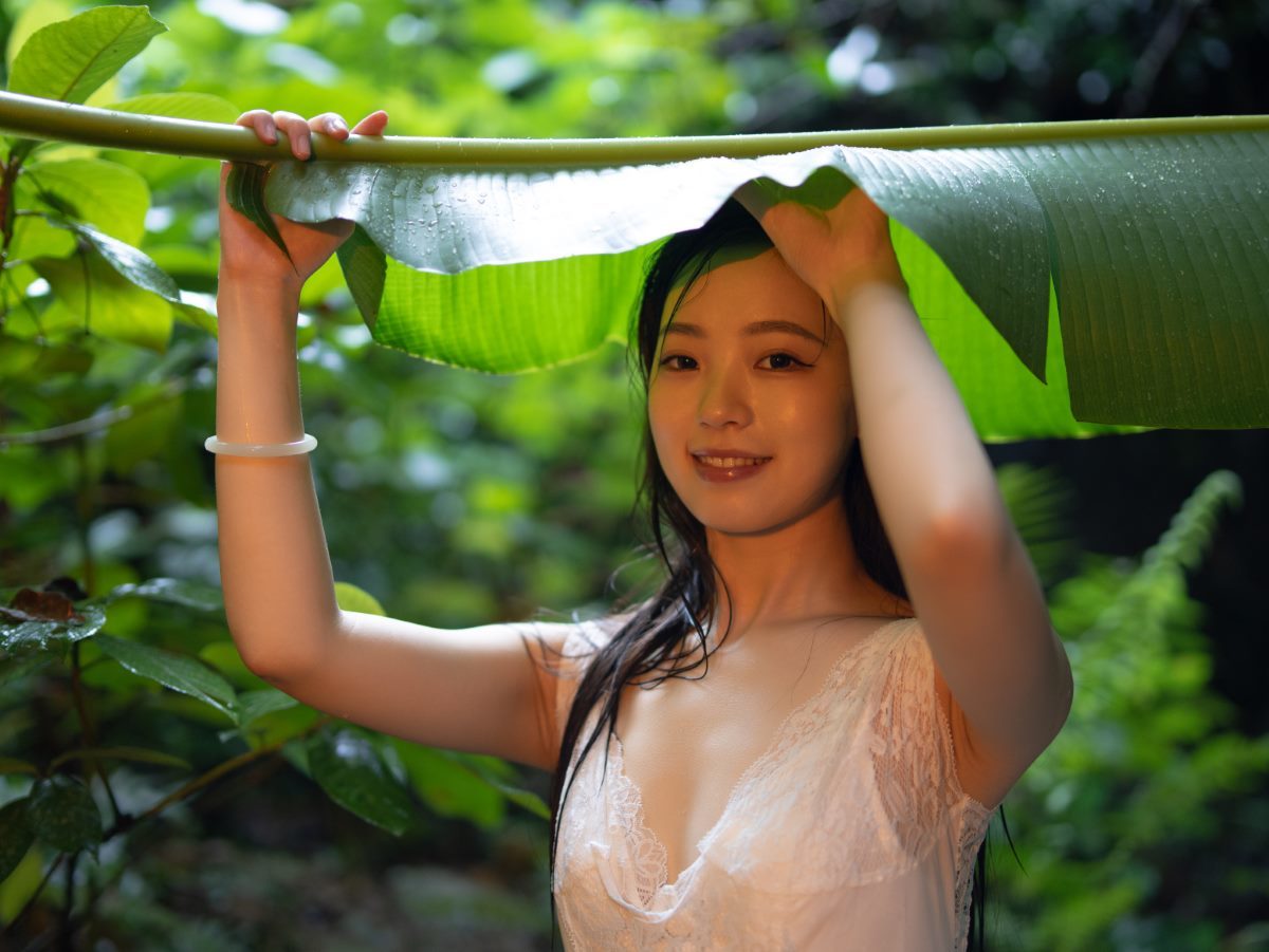 图片[10]-YiTuYu艺图语 Vol.3112 QQ[45P]-六色网