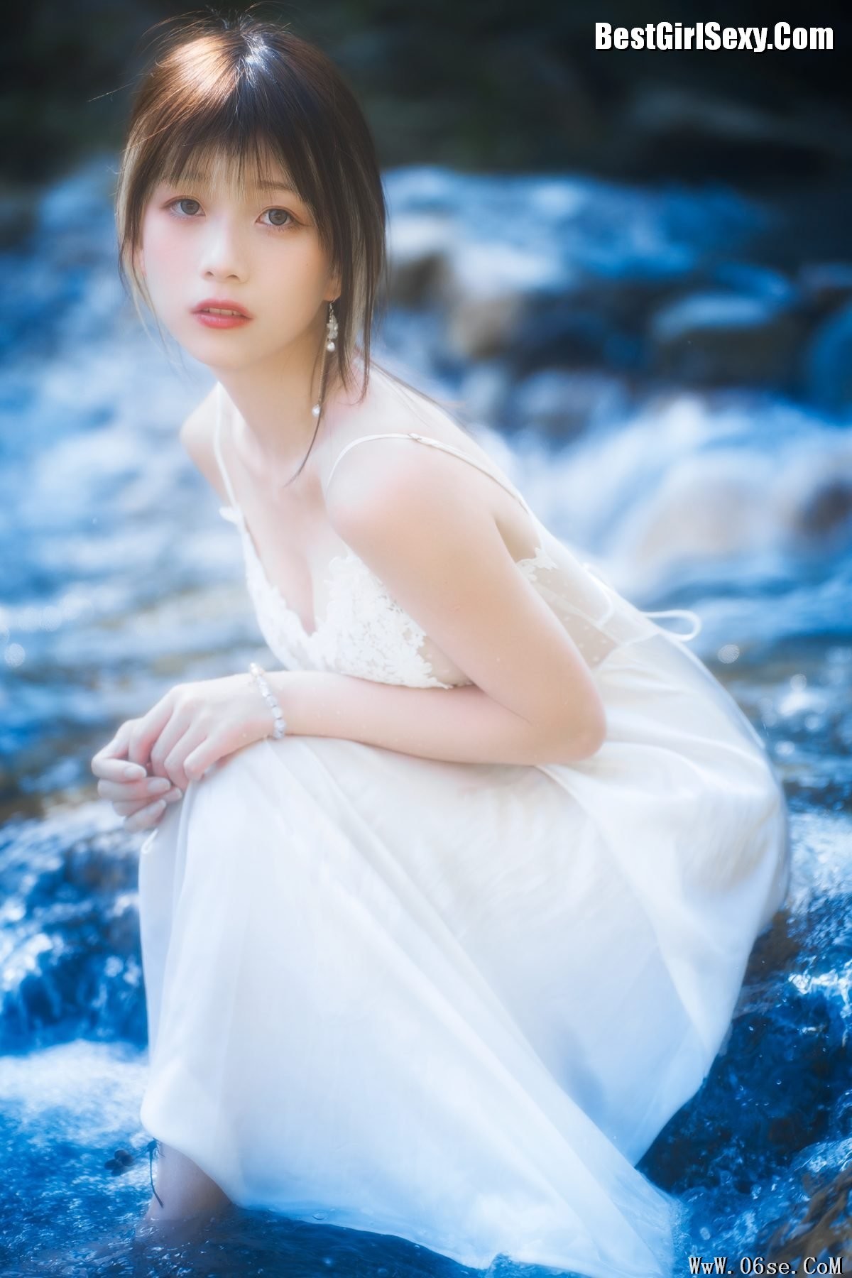 图片[7]-YiTuYu艺图语 Vol.3761 Qing Qing Qin Jiu[39P]-六色网
