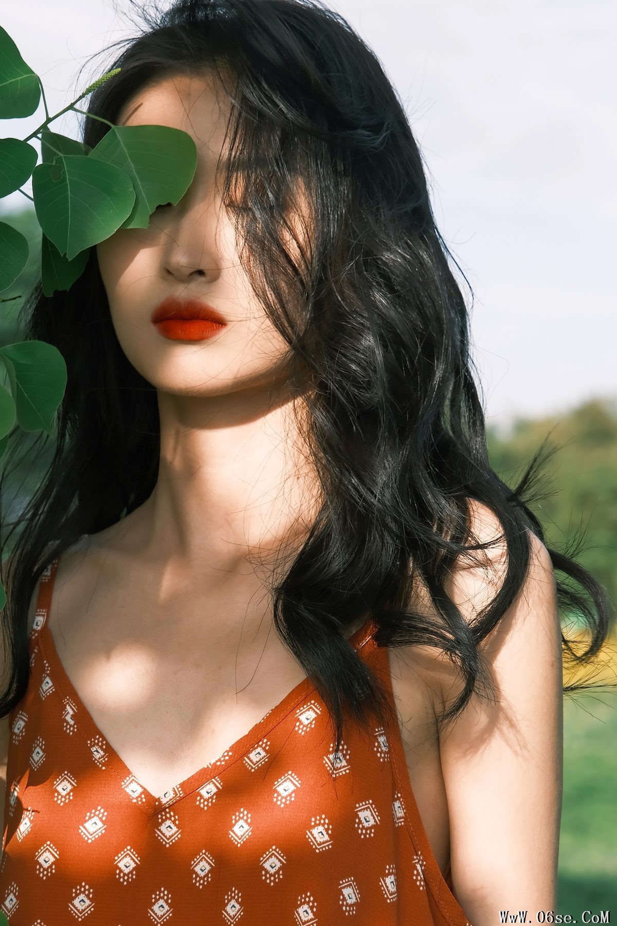 图片[8]-YiTuYu艺图语 Vol.4723 Jia Jia[30P]-六色网