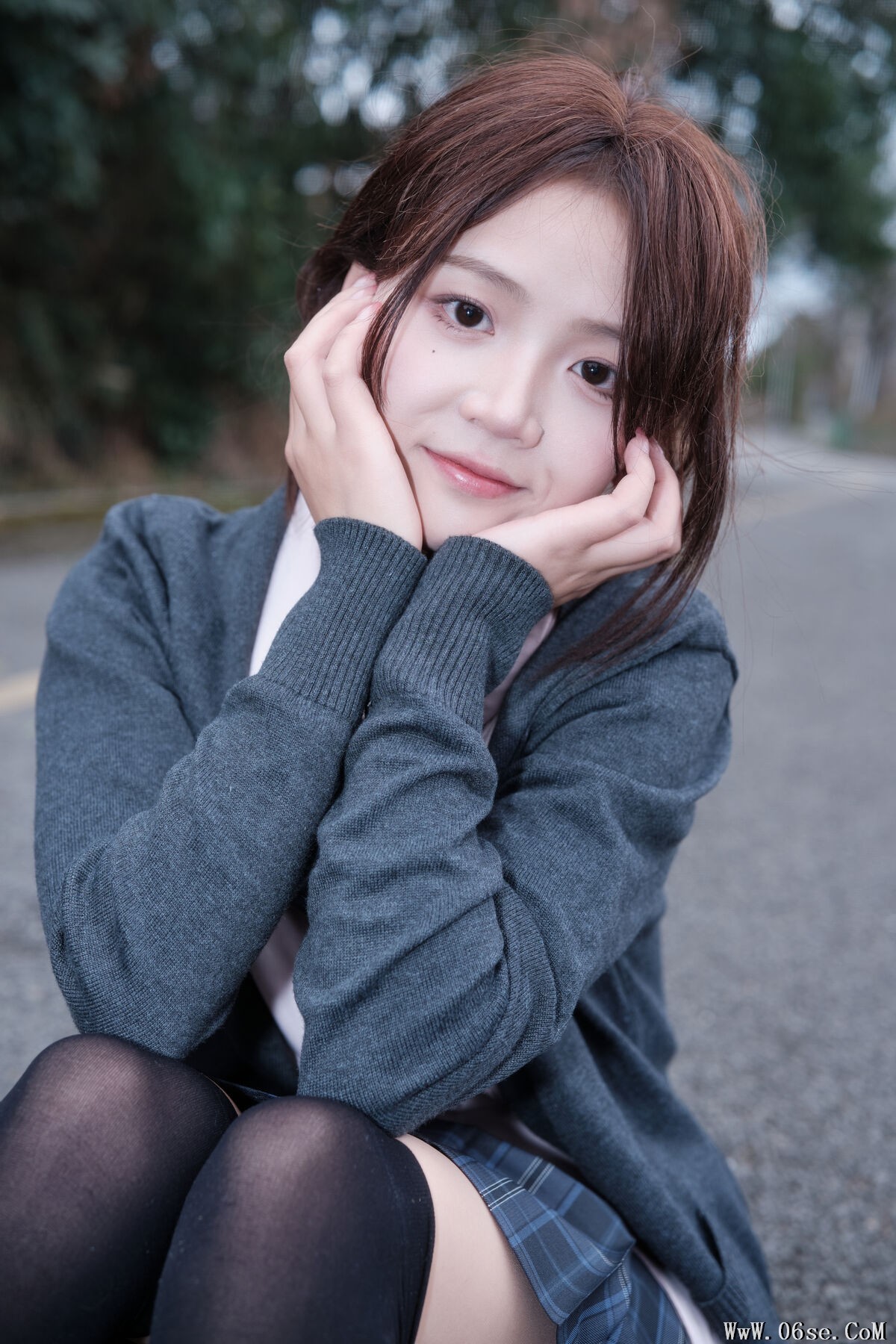 图片[15]-YiTuYu艺图语 Vol.6628 Jia Jia[31P]-六色网