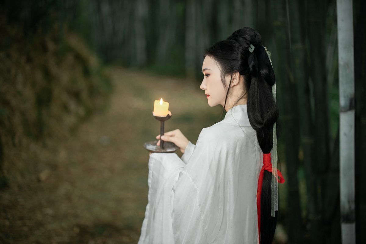 图片[13]-YiTuYu艺图语 Vol.6000 Yi Da Kuai Dan Gao[23P]-六色网
