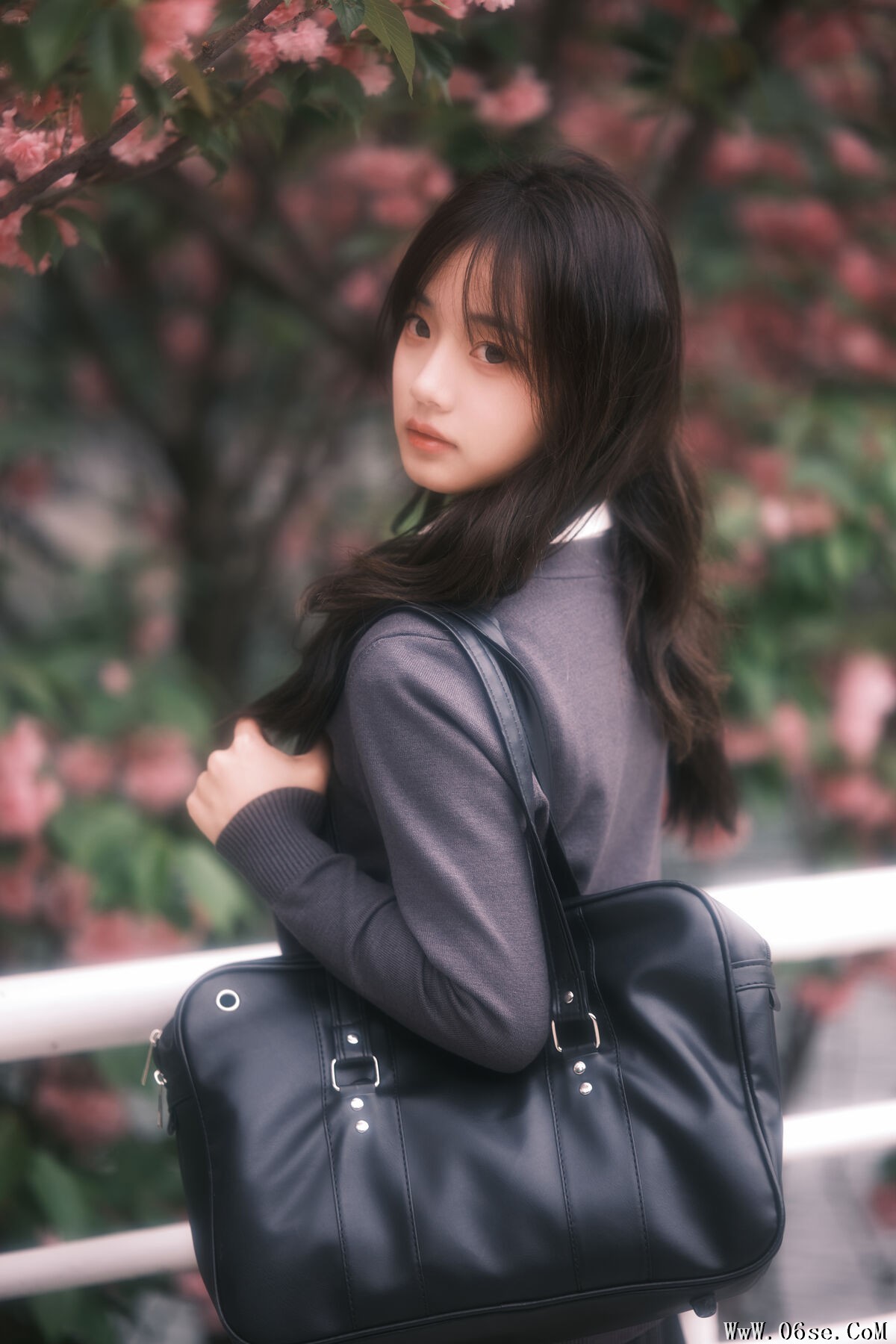 图片[16]-YiTuYu艺图语 Vol.6811 Primary[38P]-六色网