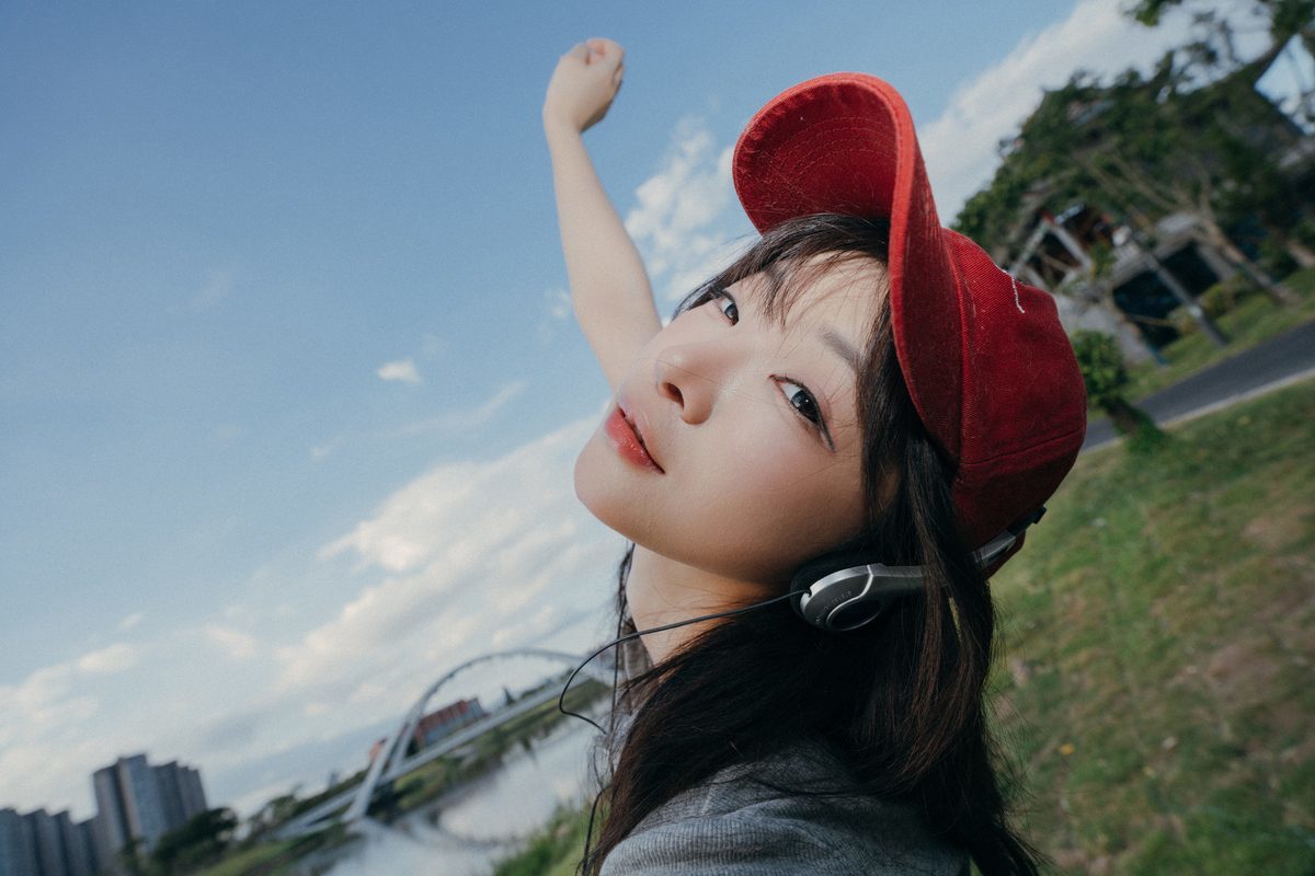 图片[39]-YiTuYu艺图语 Vol.4217 Qi Qi[82P]-六色网