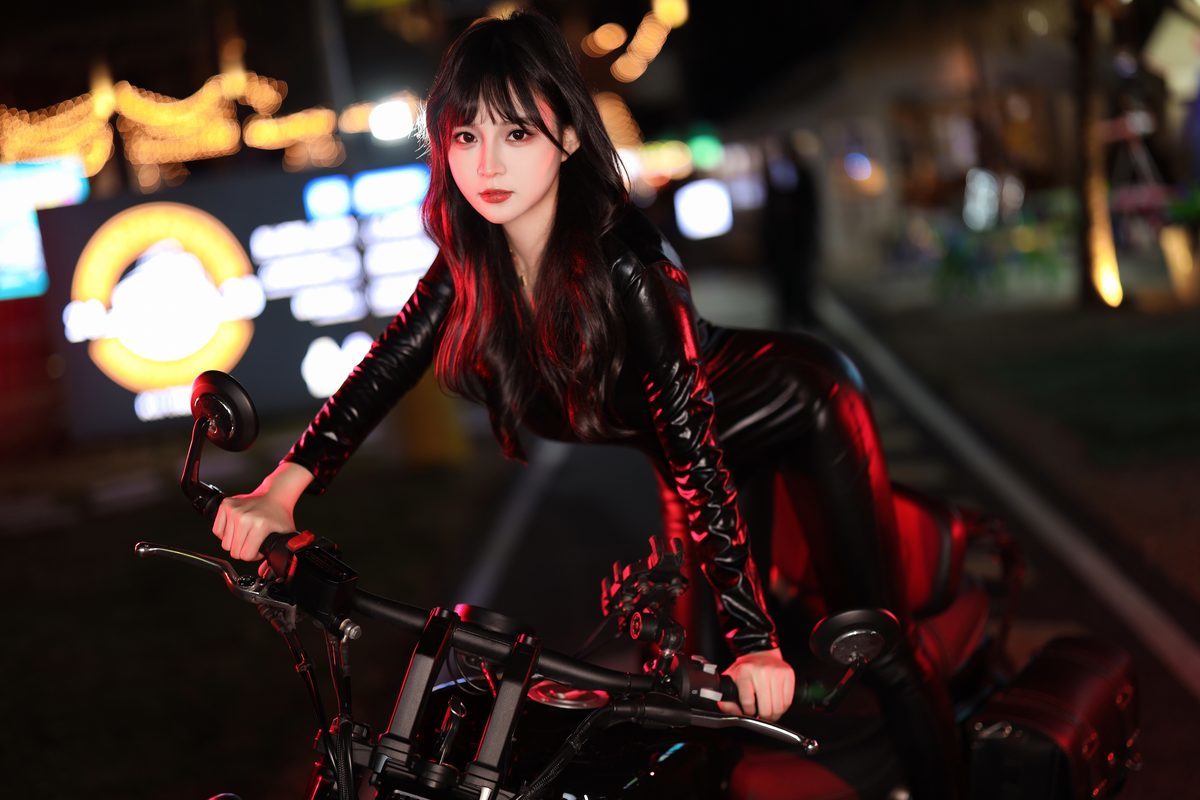 图片[14]-YiTuYu艺图语 Vol.6252 Wo Shi Xiao Sui Sui[24P]-六色网