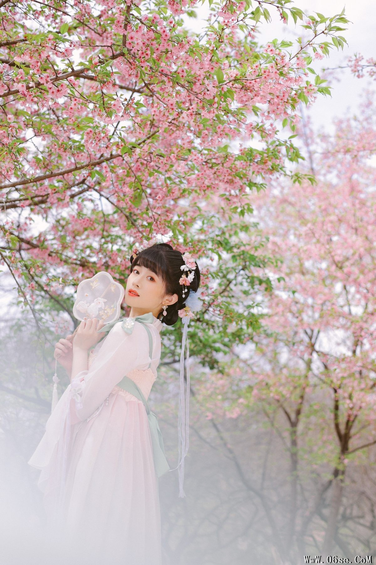 图片[15]-YiTuYu艺图语 Vol.4361 Breezyzm[26P]-六色网