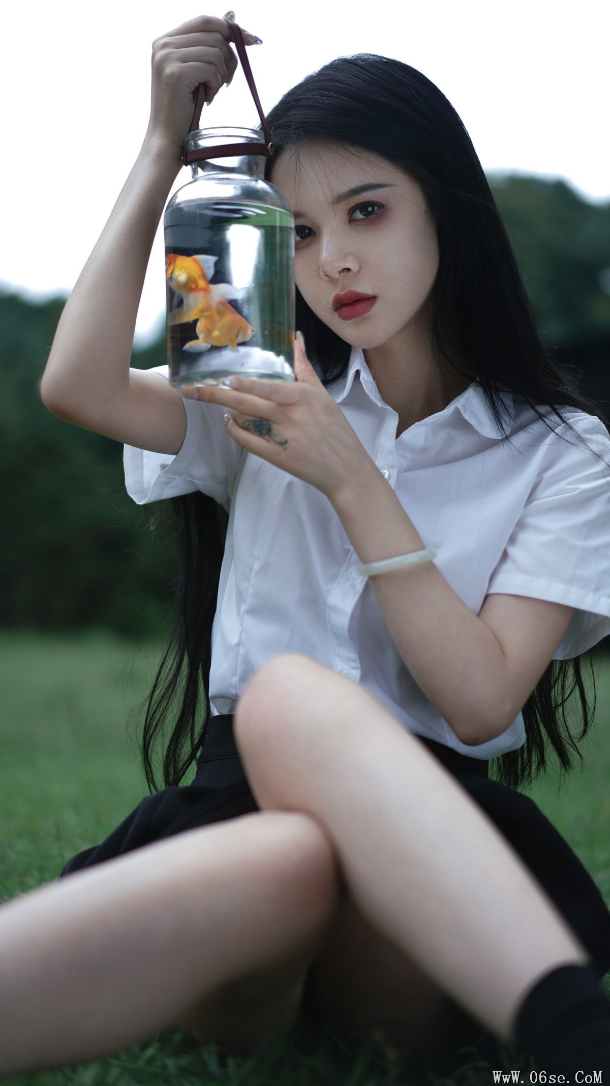 图片[22]-YiTuYu艺图语 Vol.5444 Feng Zai Qi Shi[31P]-六色网