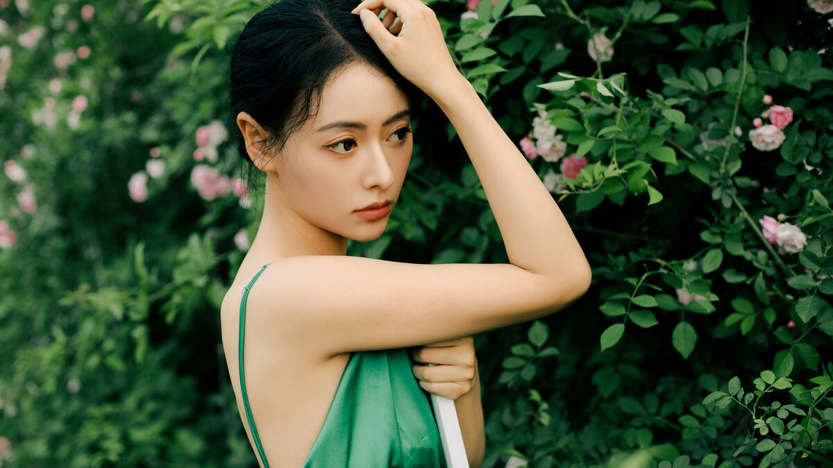 图片[7]-YiTuYu艺图语 Vol.6996 Ang Yang[37P]-六色网