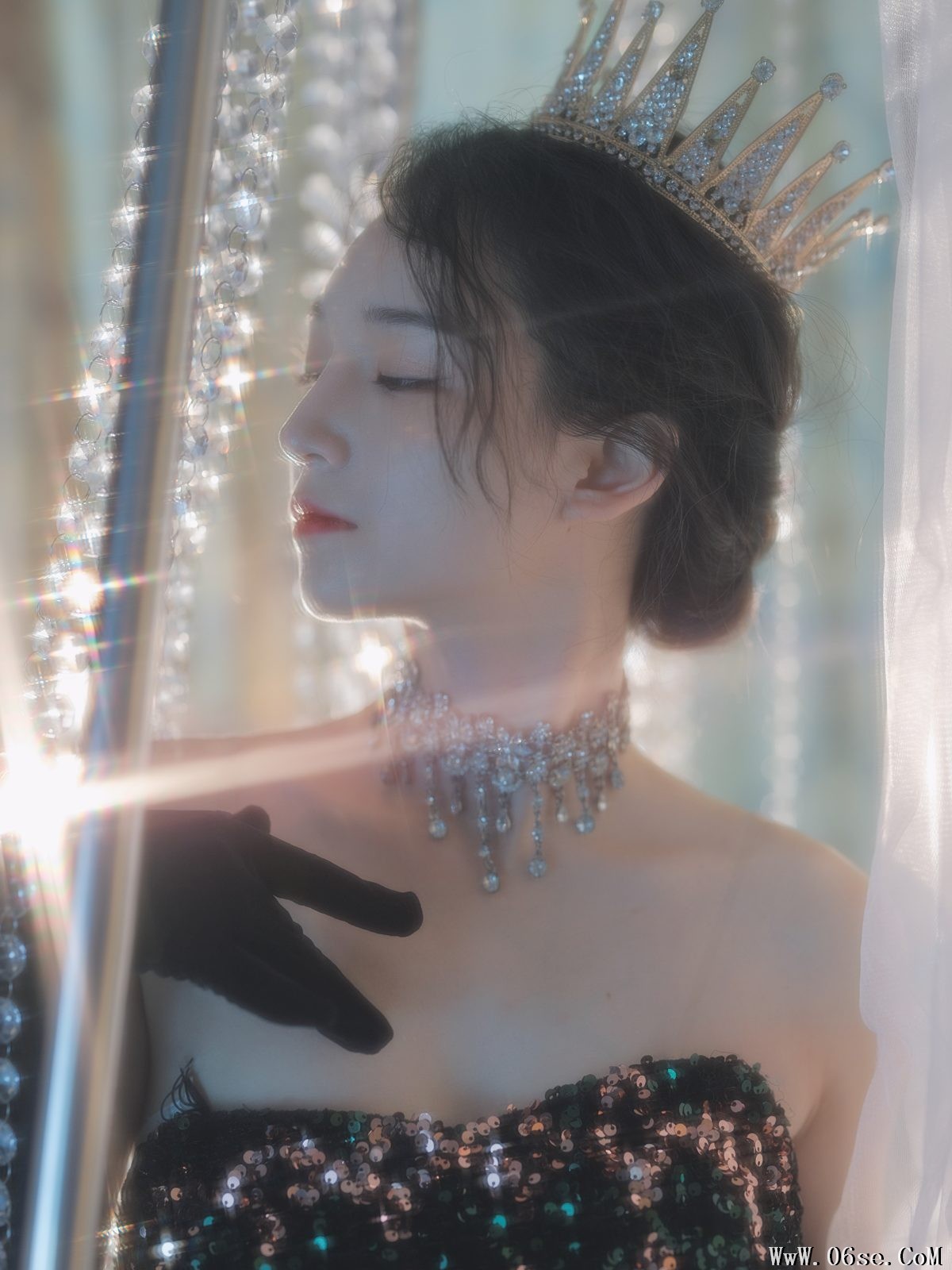 图片[4]-YiTuYu艺图语 Vol.4986 Lin Lang[26P]-六色网