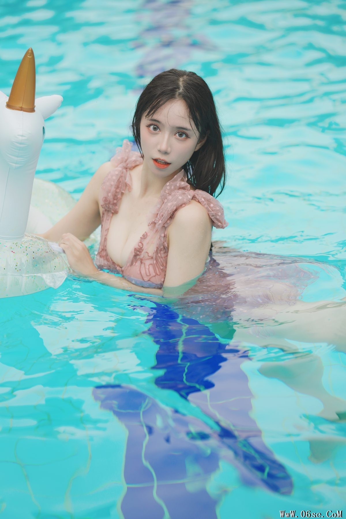 图片[9]-YiTuYu艺图语 Vol.4241 Er Jia Liu[30P]-六色网