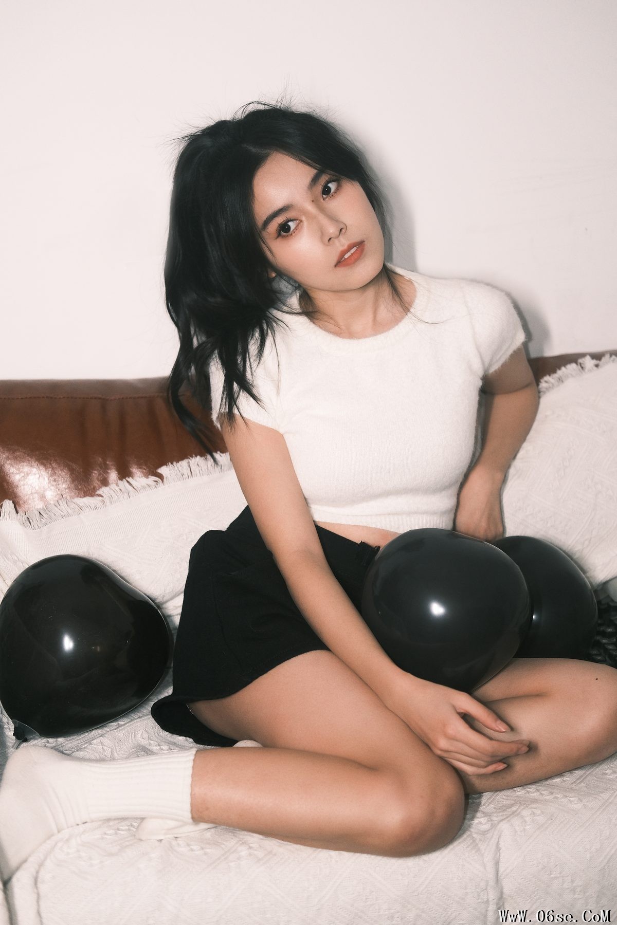 图片[5]-YiTuYu艺图语 Vol.3918 Jing Jing Jing[29P]-六色网