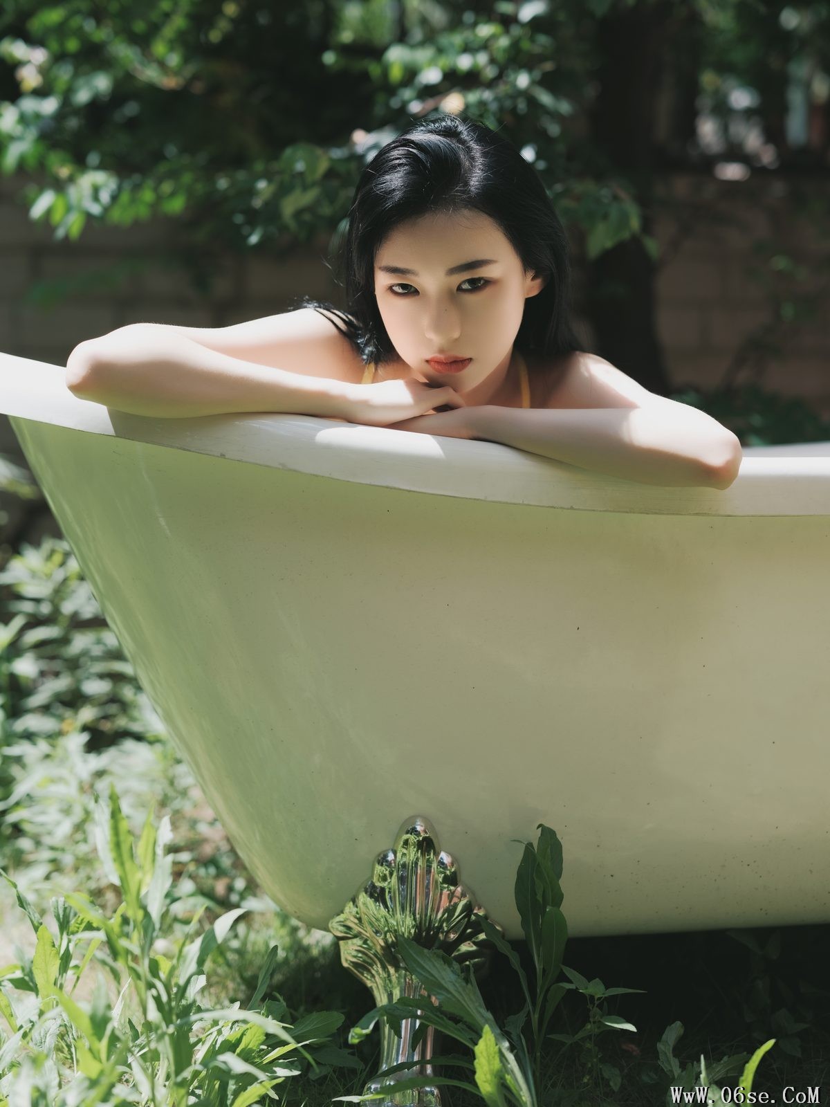 图片[17]-YiTuYu艺图语 Vol.4980 Dai Nani[41P]-六色网