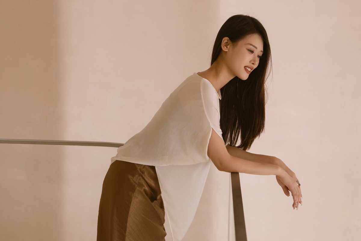 图片[13]-YiTuYu艺图语 Vol.5668 Chenaling_cl[24P]-六色网