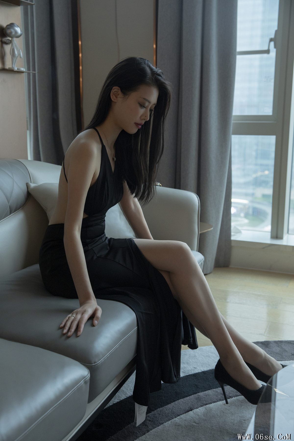 图片[5]-YiTuYu艺图语 Vol.4662 Chenaling_cl[32P]-六色网