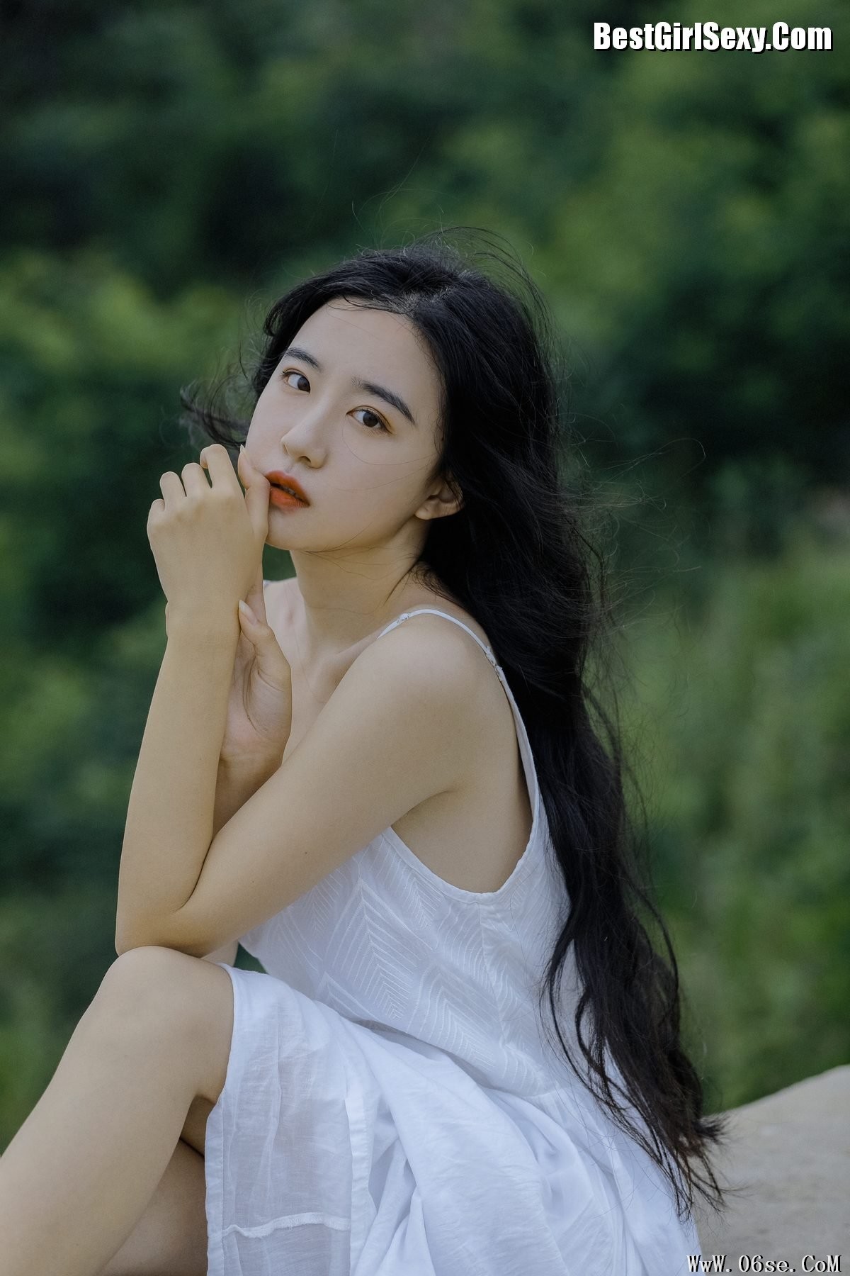图片[16]-YiTuYu艺图语 Vol.3750 Zhi Xiu[32P]-六色网