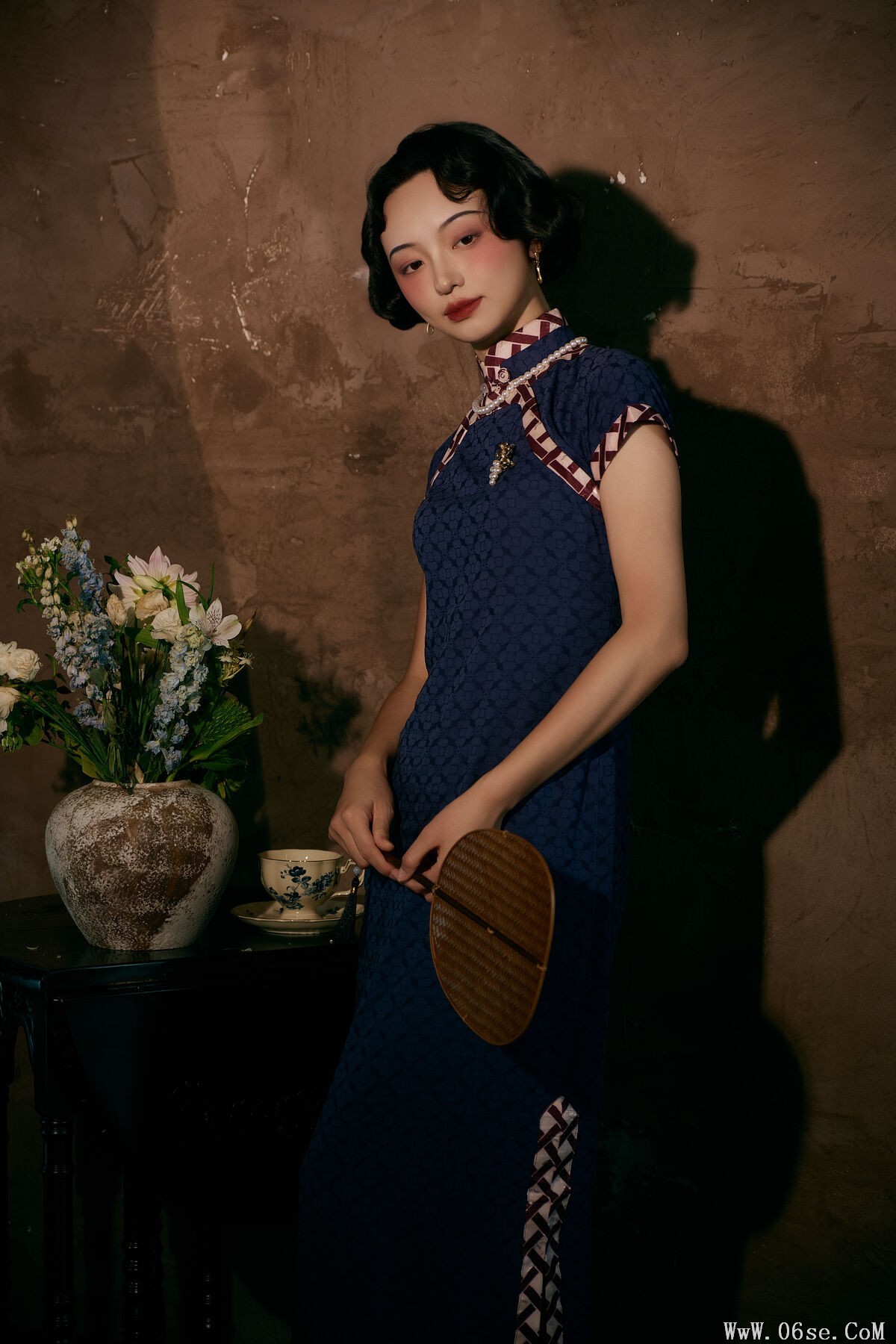 图片[14]-YiTuYu艺图语 Vol.7589 Xiao Yang Ai Gan Fan[23P]-六色网