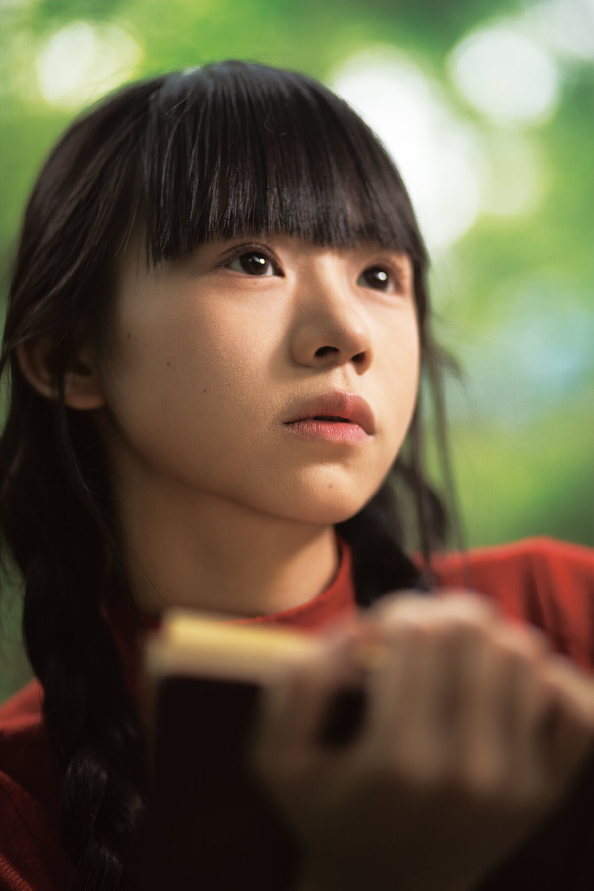 图片[7]-YiTuYu艺图语 Vol.7415 Shi San Jin Ya[33P]-六色网