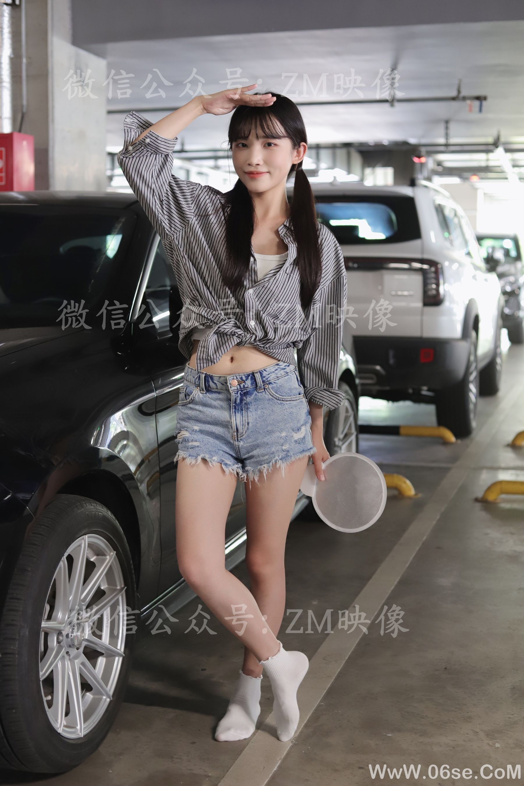 图片[70]-[织梦映像] 爱在深秋-轻罗小扇扑流萤[305P]-六色网