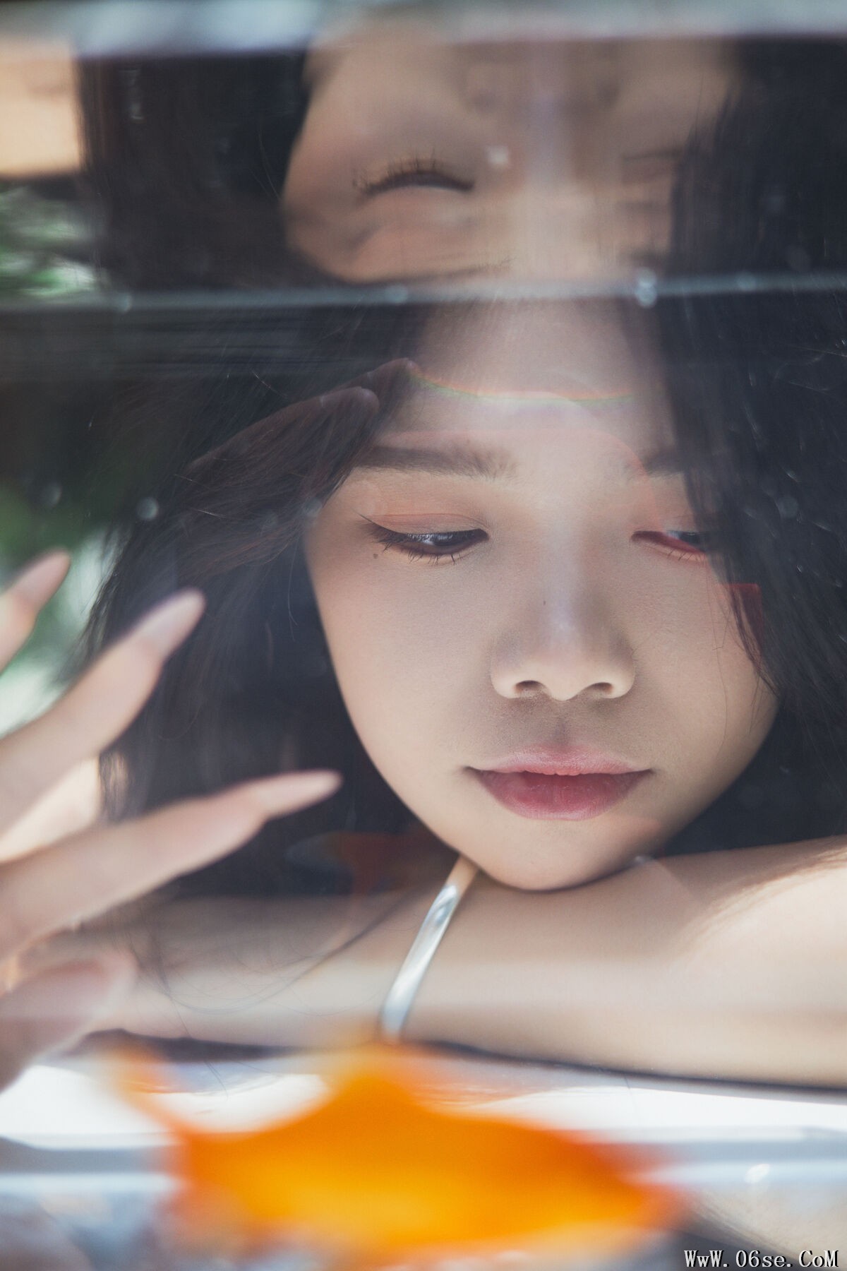 图片[4]-YiTuYu艺图语 Vol.7272 Wan Yi[22P]-六色网