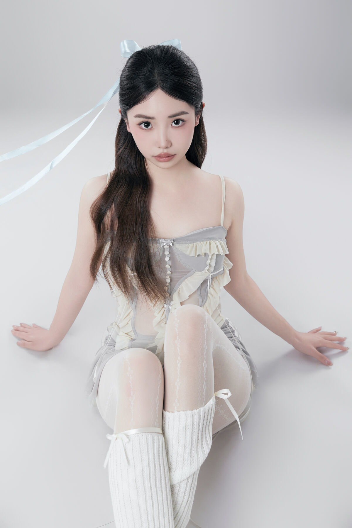 图片[17]-YiTuYu艺图语 Vol.6964 Hihiio[23P]-六色网