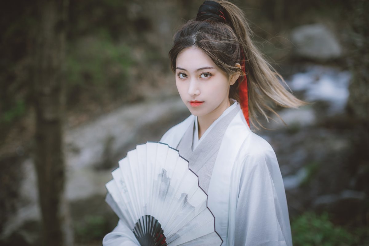 图片[10]-YiTuYu艺图语 Vol.4570 Hei Da Shuai[22P]-六色网