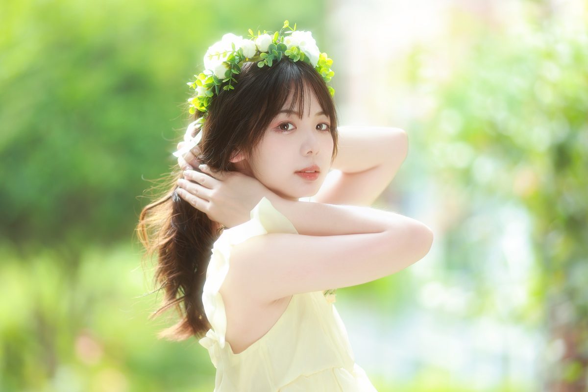 图片[48]-YiTuYu艺图语 Vol.5219 Mu Yan Se Cc[54P]-六色网