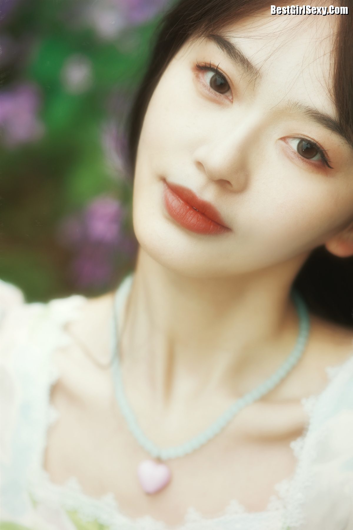 图片[14]-YiTuYu艺图语 Vol.3985 Lu Ban Xian Er[23P]-六色网
