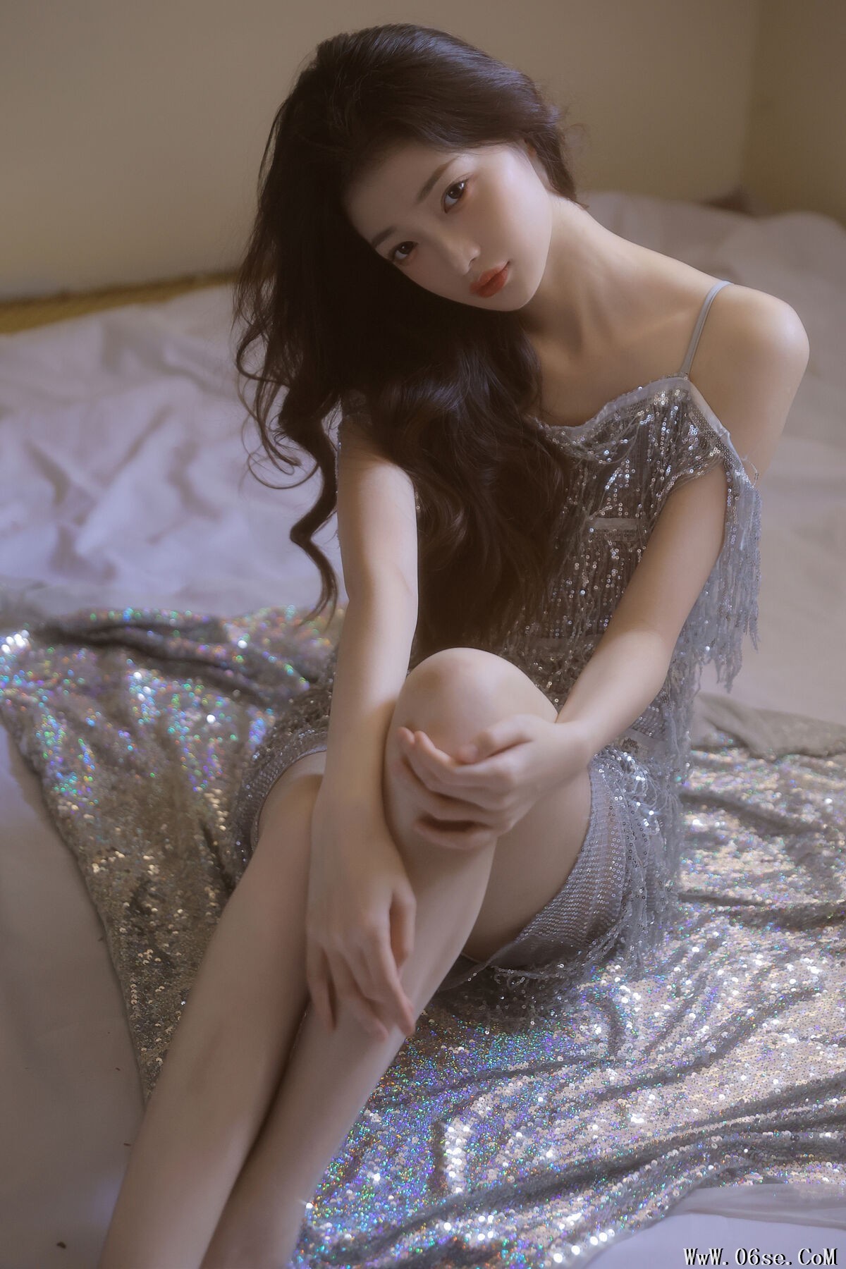 图片[7]-YiTuYu艺图语 Vol.7043 Xiao Dai Tong Xue[29P]-六色网