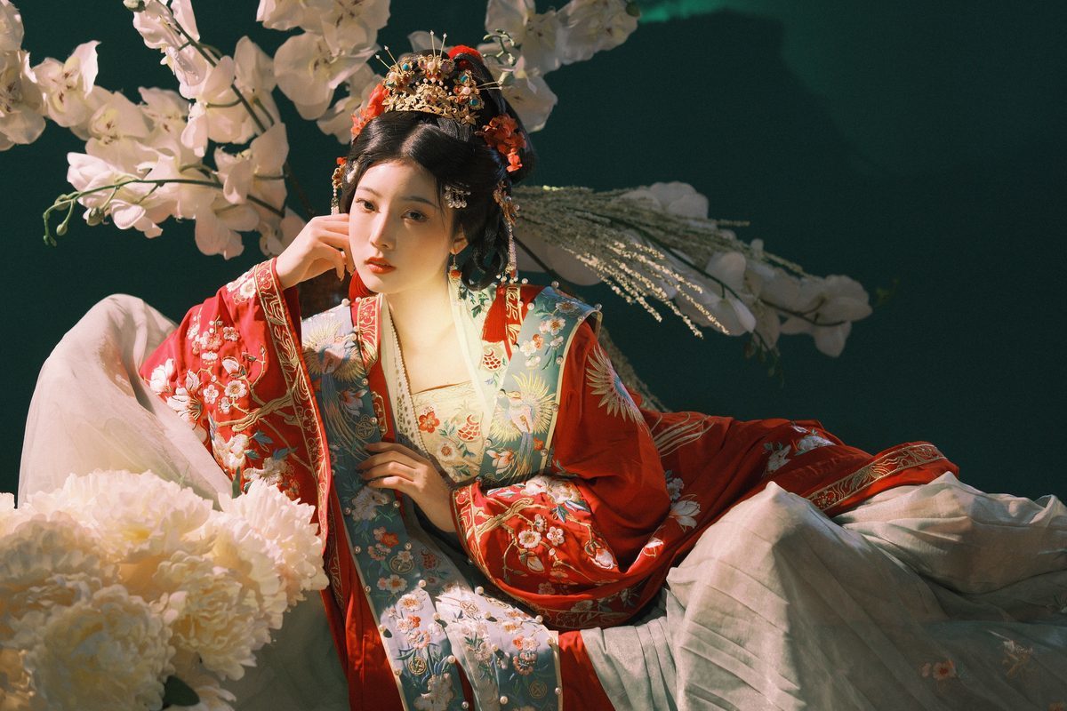 图片[6]-YiTuYu艺图语 Vol.4409 Guo Guo[21P]-六色网