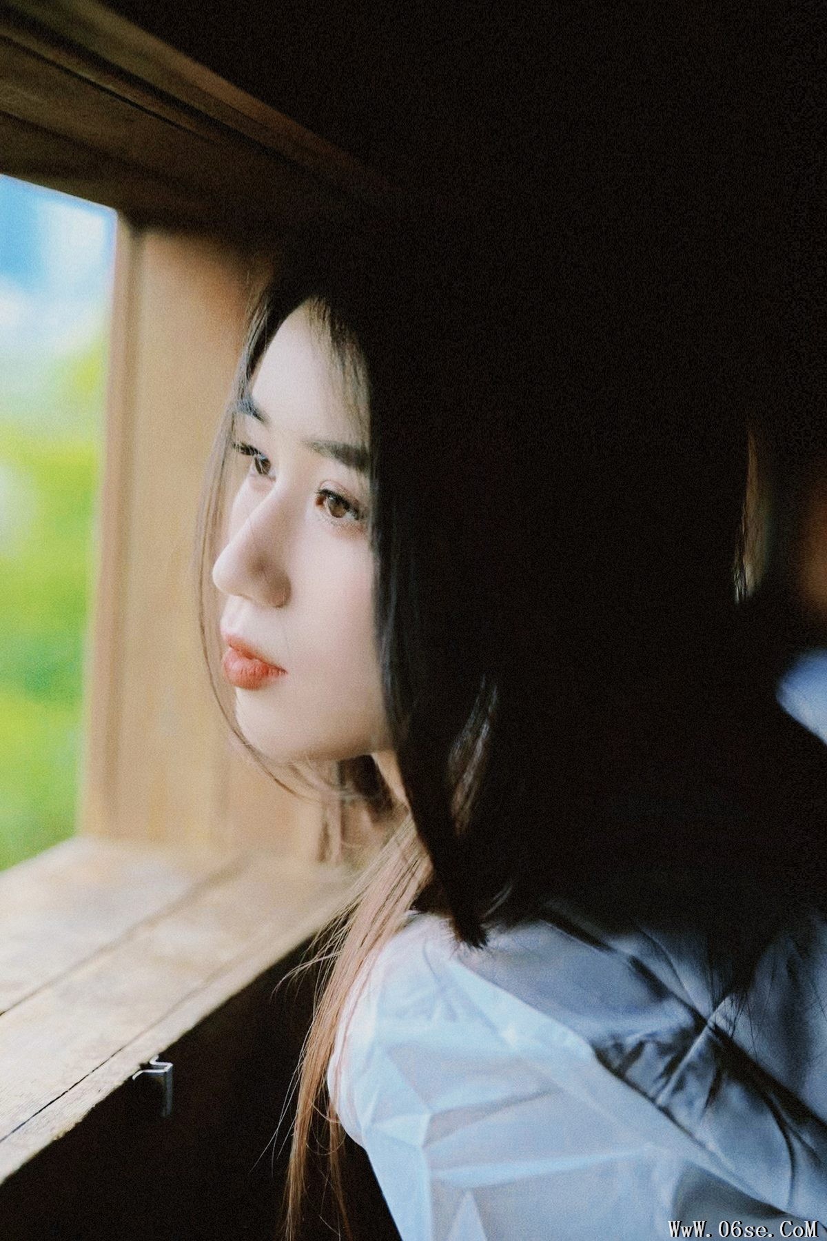 图片[12]-YiTuYu艺图语 Vol.5390 Xiao Ying[21P]-六色网