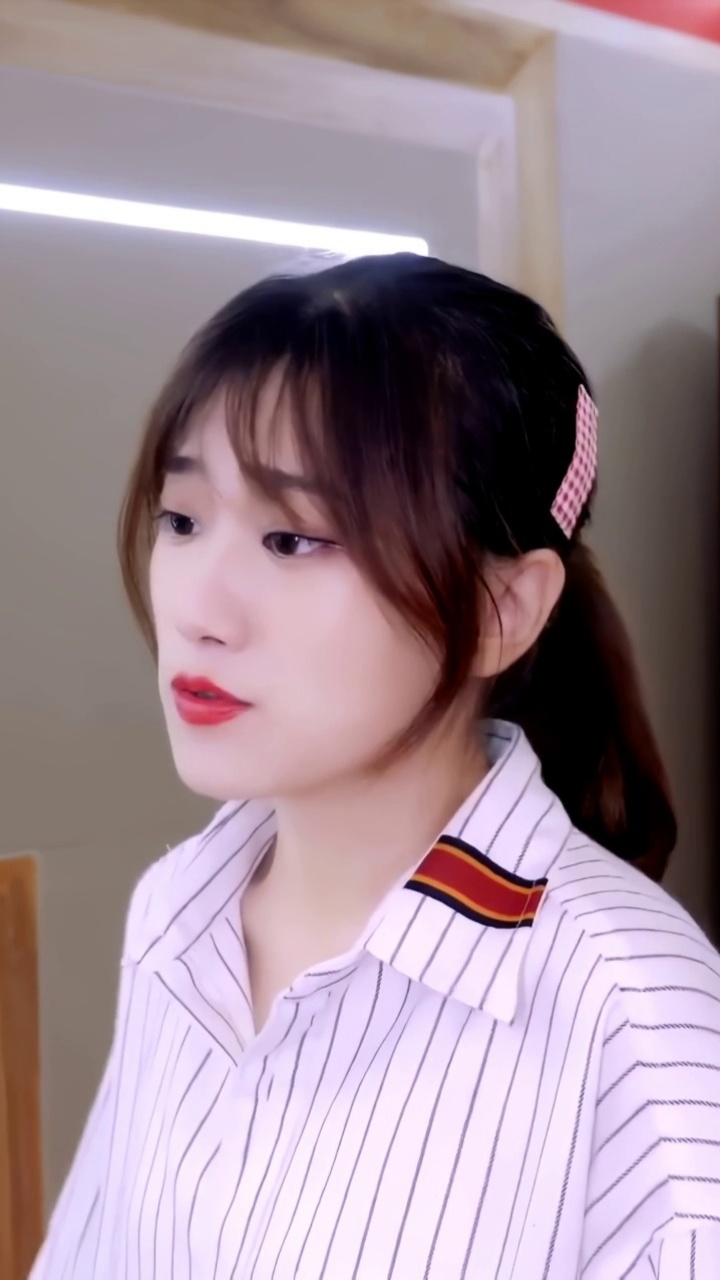 红昭愿_音阙诗听 红昭愿