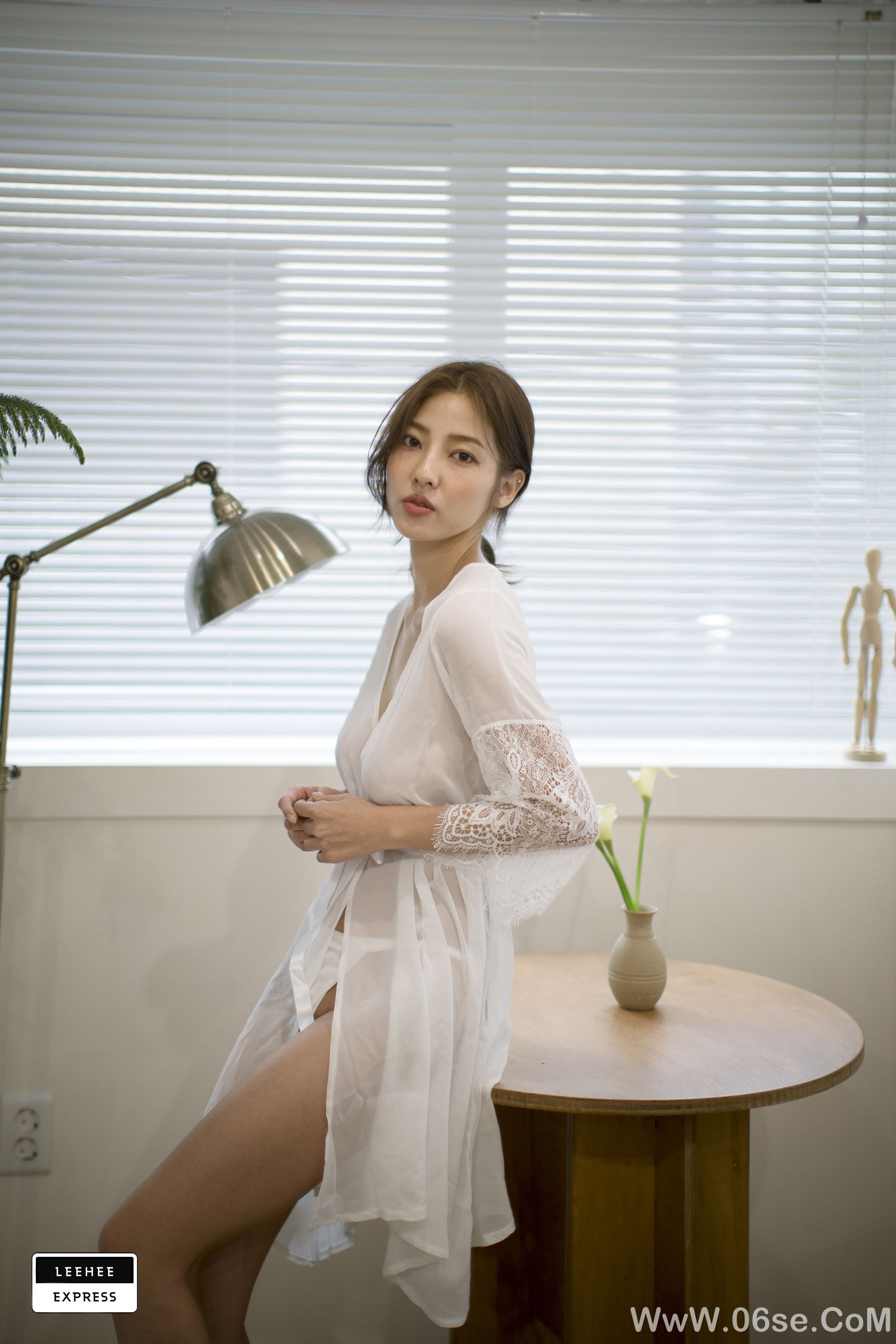 图片[70]-[LEEHEE EXPRESS] LELV-001B – G.su[70P]-六色网