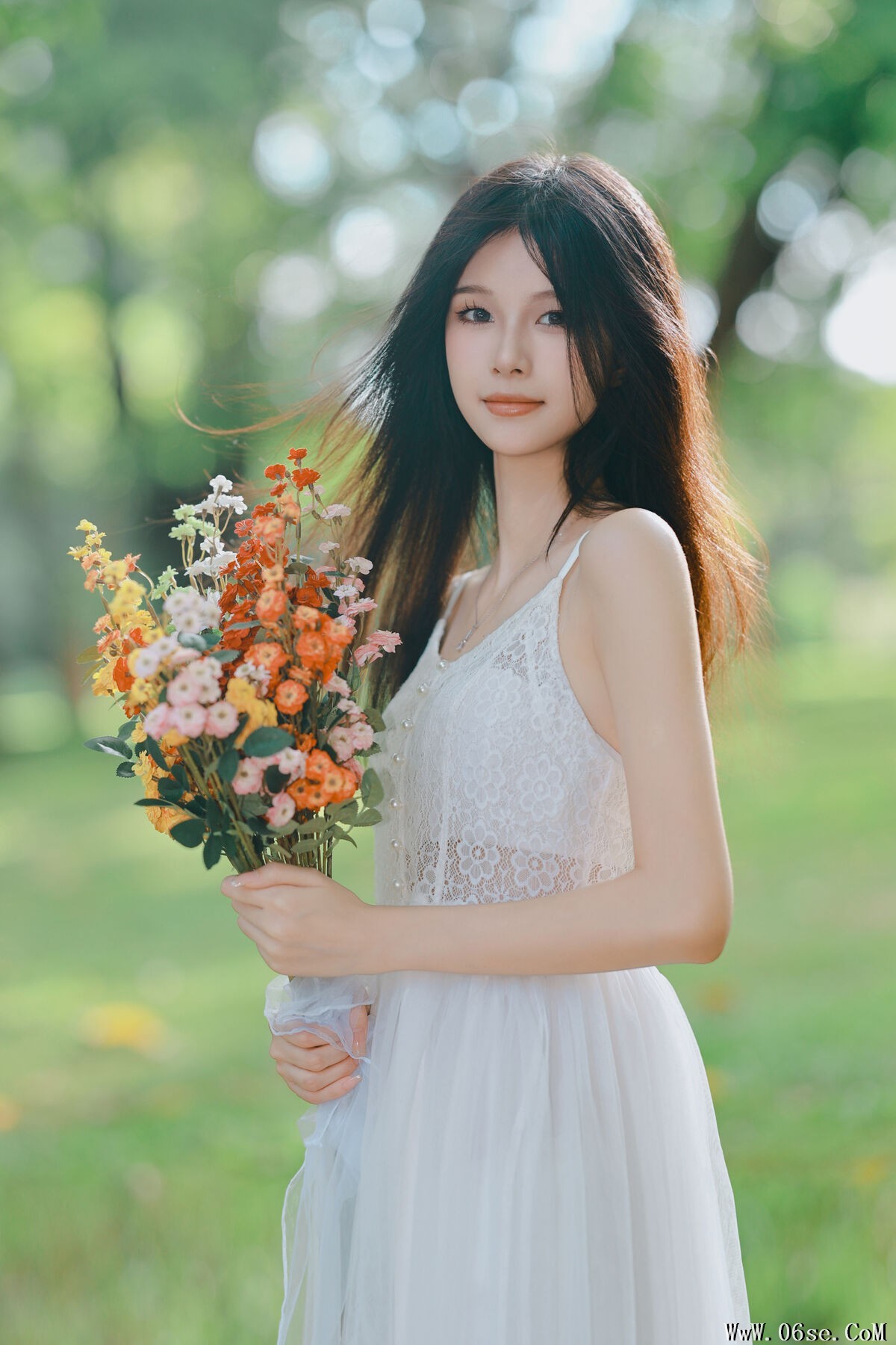 图片[27]-YiTuYu艺图语 Vol.7484 Xiao Le Ge Fei Xiang[37P]-六色网