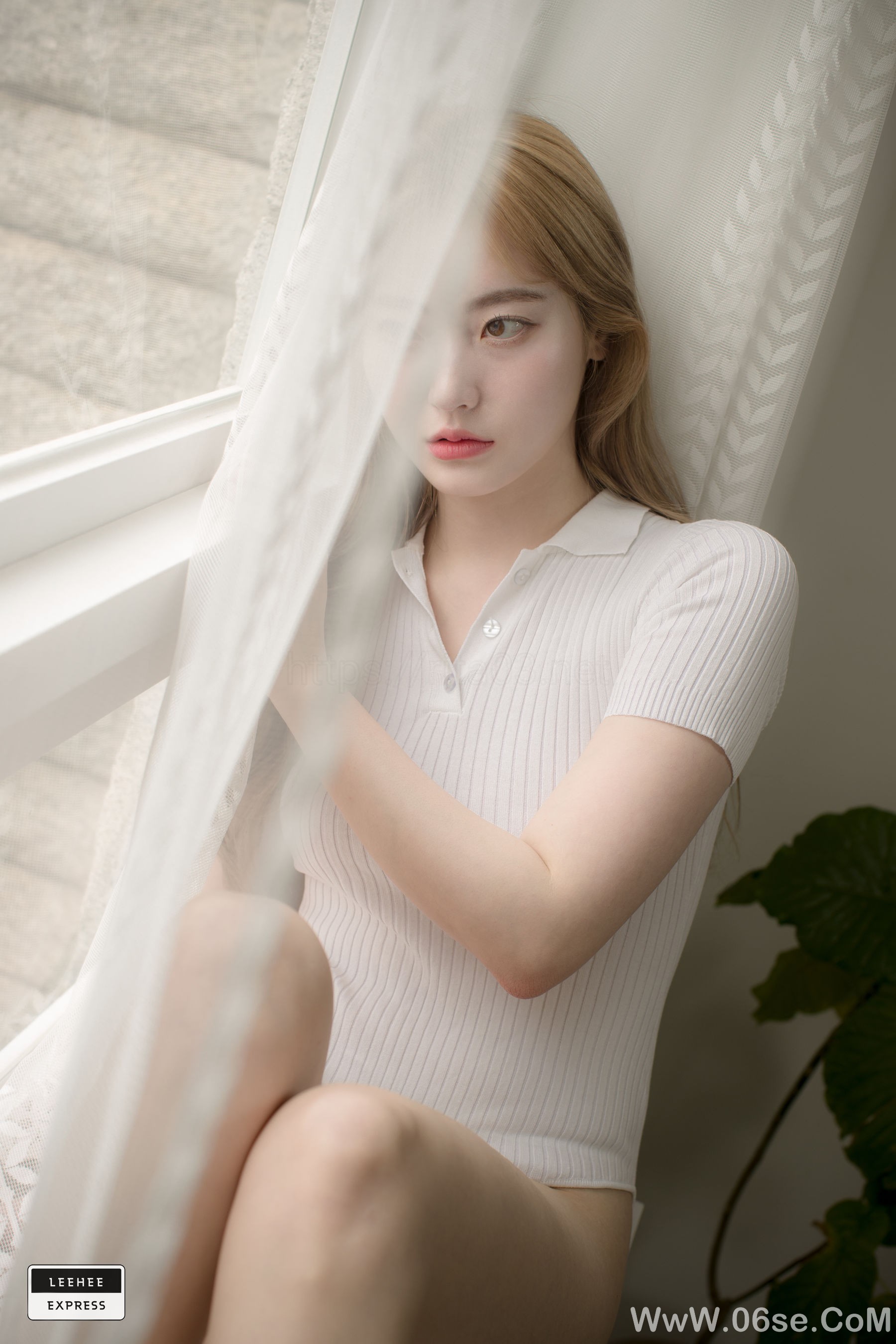 图片[6]-[LEEHEE EXPRESS] LEDG-017 – J.A[97P]-六色网