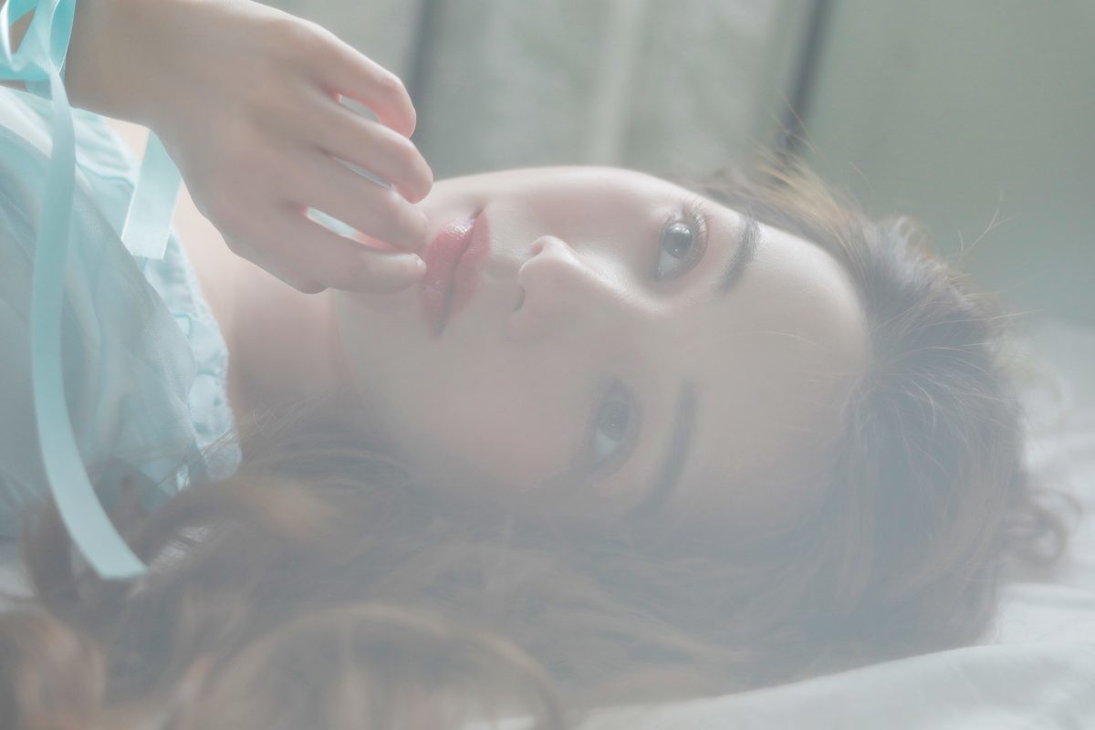 图片[12]-YiTuYu艺图语 Vol.4716 Sheng Chang Yu Si[27P]-六色网
