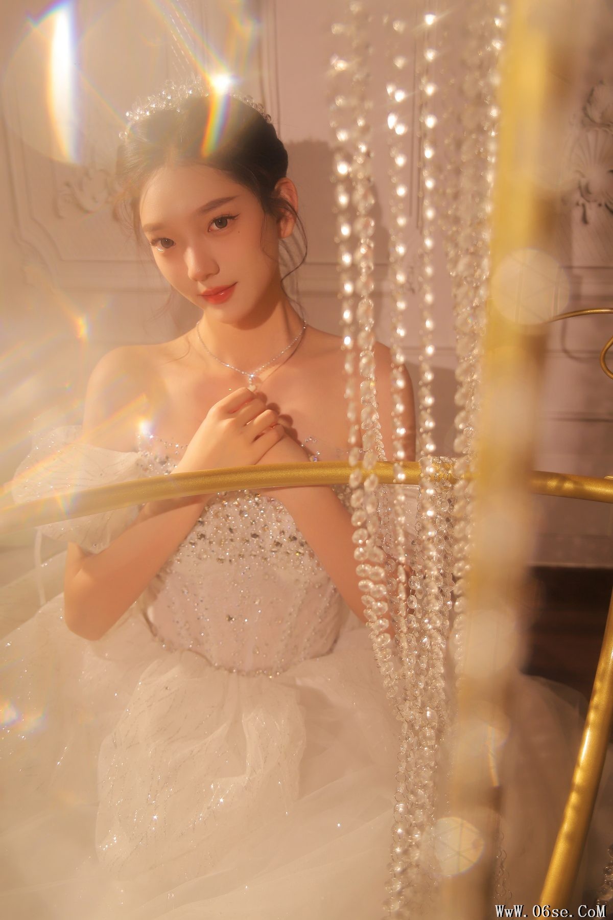 图片[5]-YiTuYu艺图语 Vol.3377 Ccc[23P]-六色网