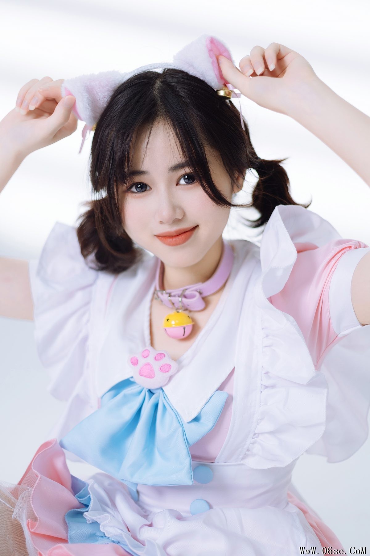 图片[19]-YiTuYu艺图语 Vol.3709 Xiao Mei[35P]-六色网
