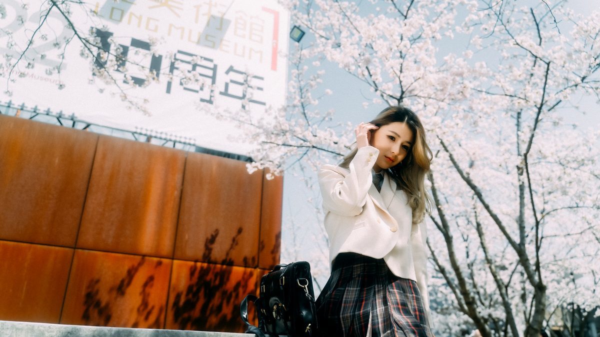 图片[6]-YiTuYu艺图语 Vol.4266 A Meng[48P]-六色网