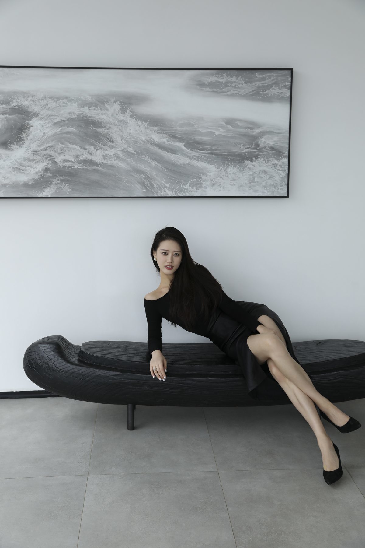 图片[23]-YiTuYu艺图语 Vol.4303 Chenaling_cl[32P]-六色网
