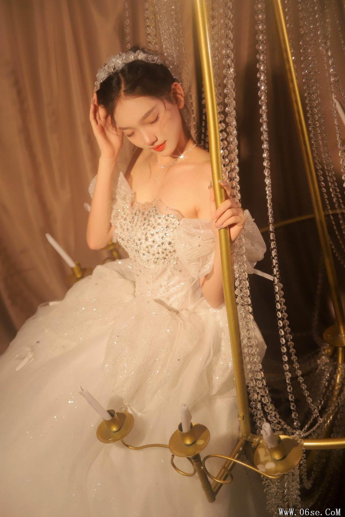 图片[11]-YiTuYu艺图语 Vol.3377 Ccc[23P]-六色网