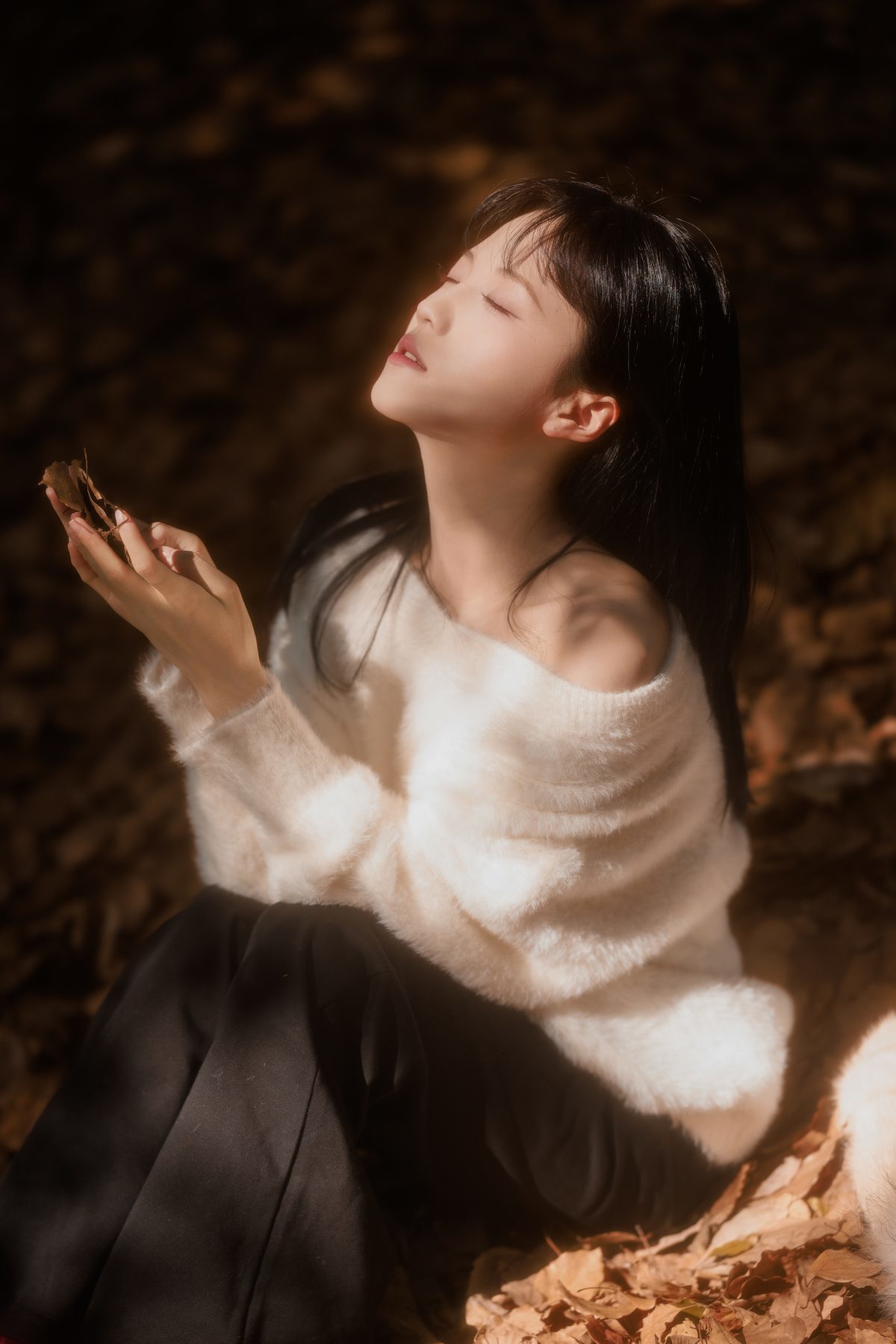 图片[12]-YiTuYu艺图语 Vol.5793 YYYY[33P]-六色网