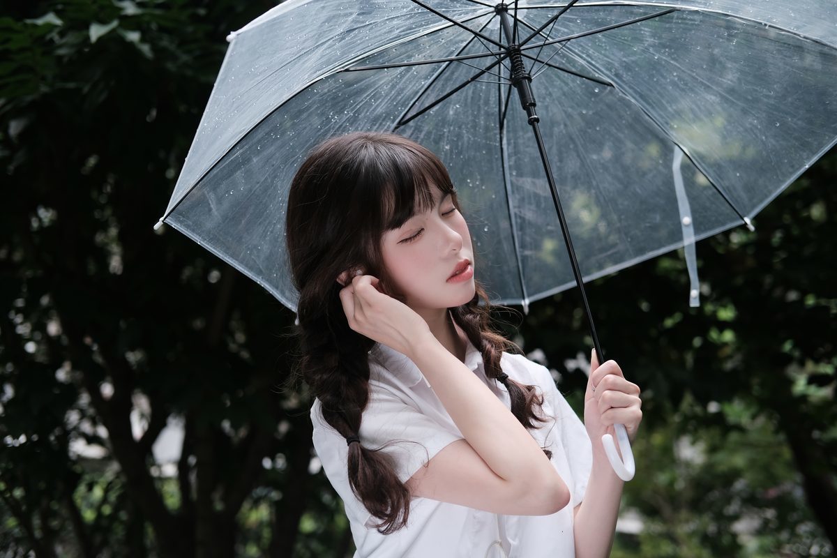 图片[25]-YiTuYu艺图语 Vol.5798 Lin Lin[28P]-六色网