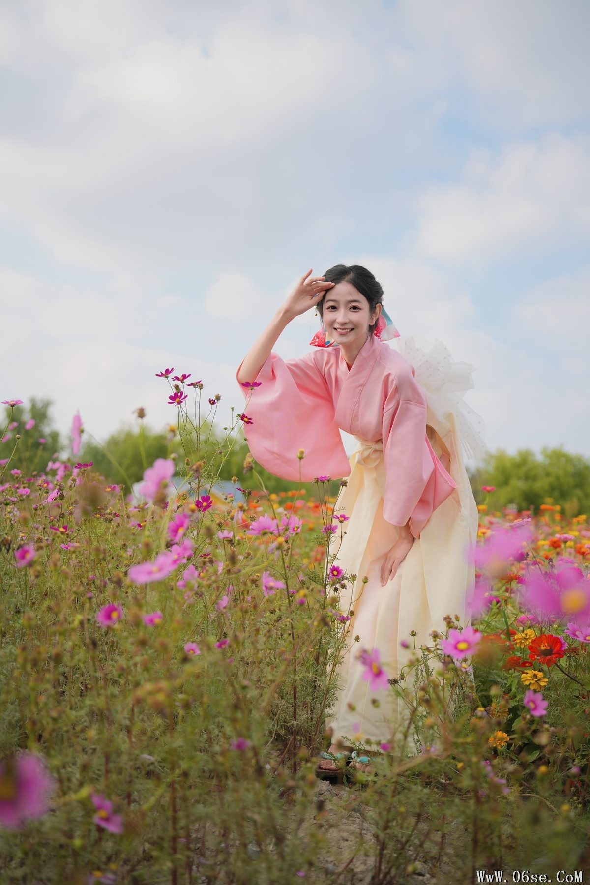 图片[8]-YiTuYu艺图语 Vol.4617 Man Man[24P]-六色网
