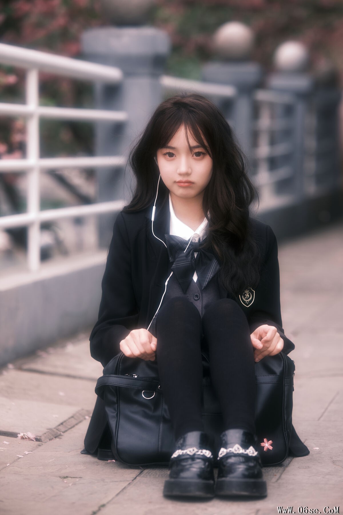 图片[31]-YiTuYu艺图语 Vol.6811 Primary[38P]-六色网