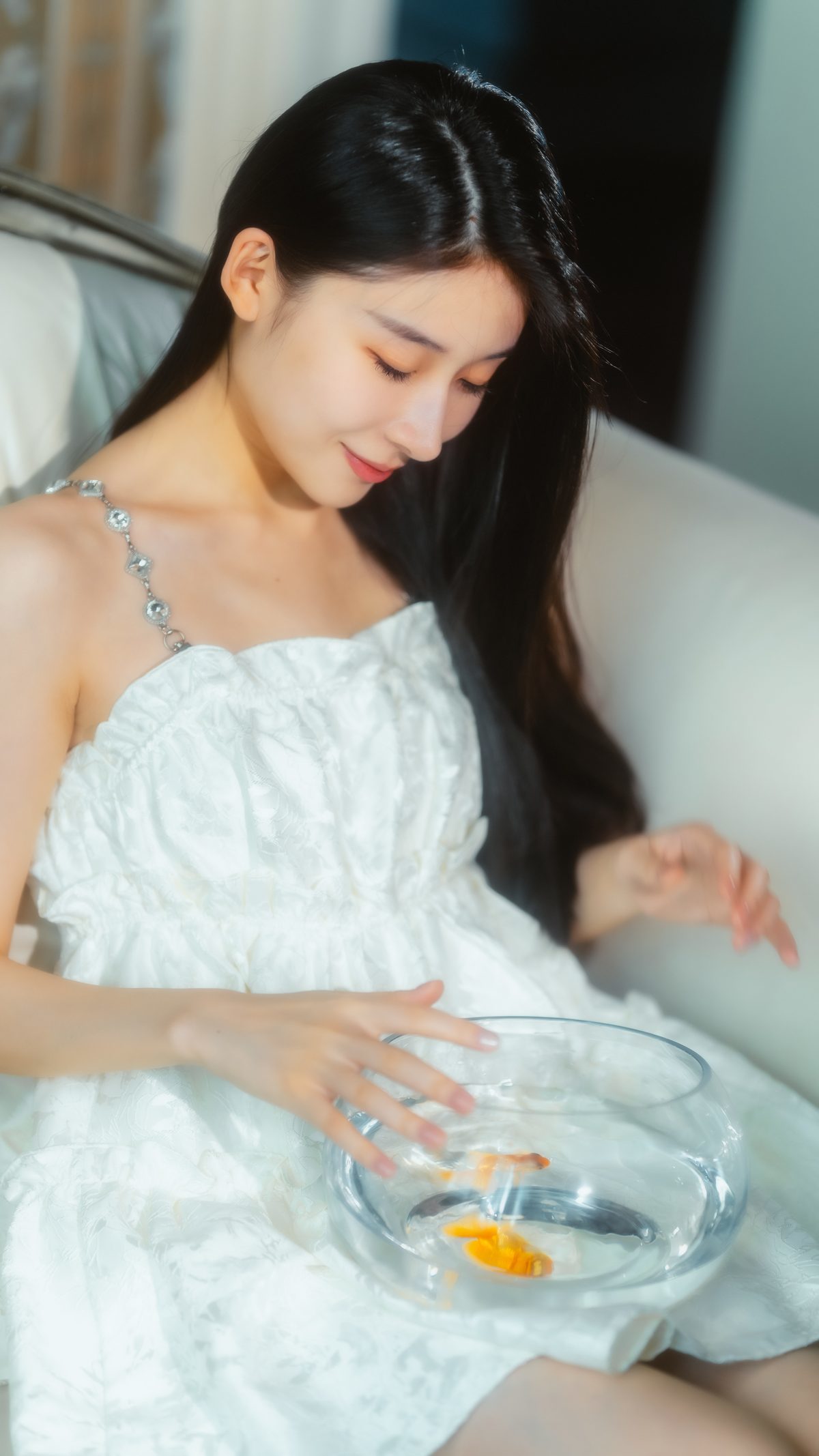 图片[33]-YiTuYu艺图语 Vol.5591 Jia Min[53P]-六色网