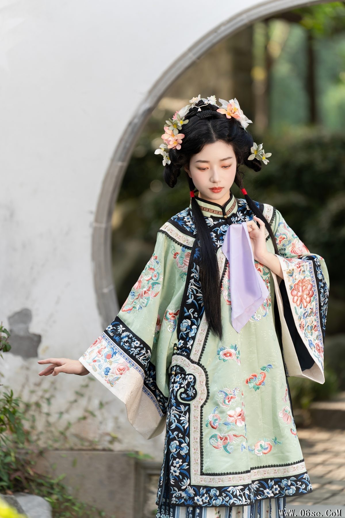 图片[29]-YiTuYu艺图语 Vol.5951 M[35P]-六色网
