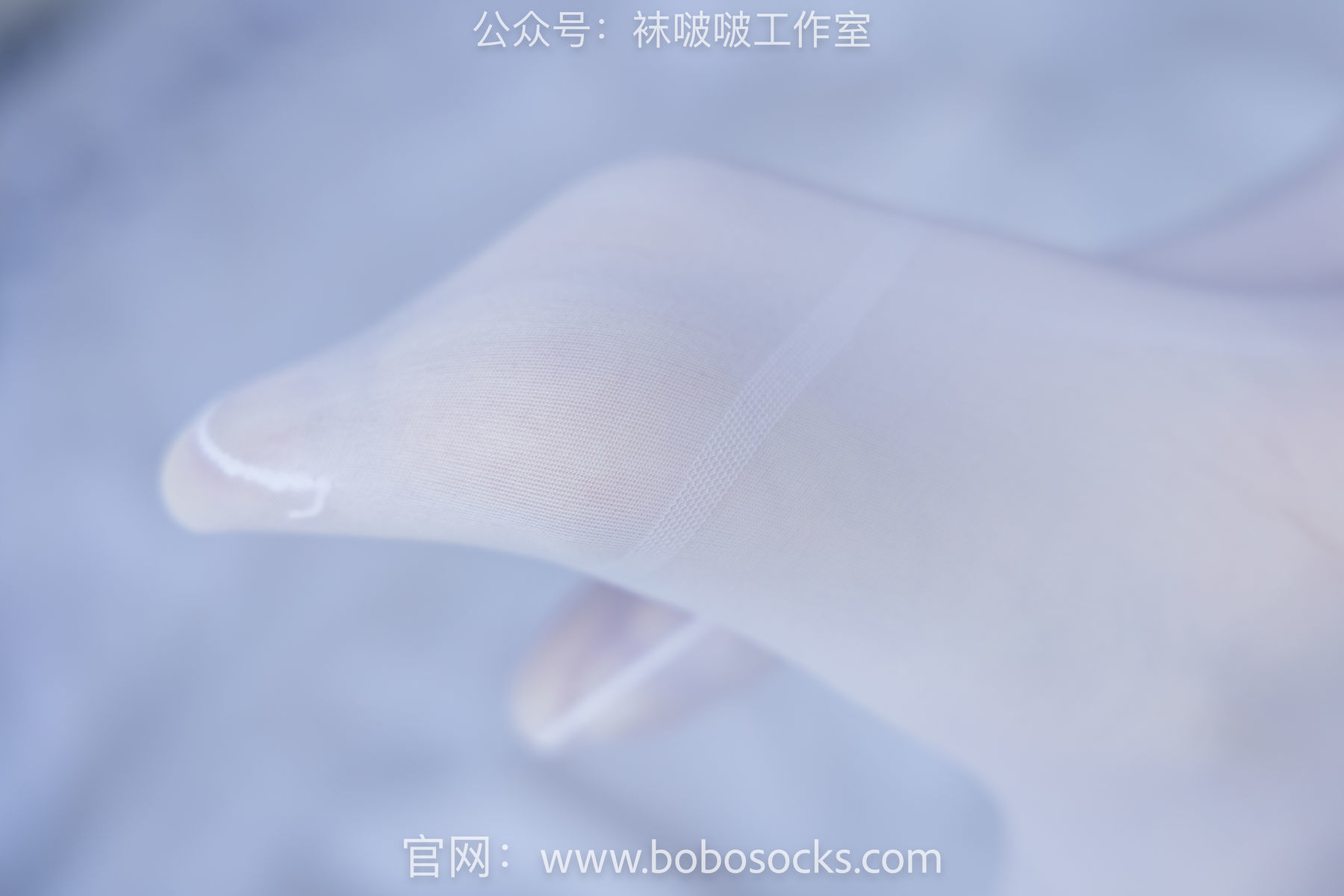 图片[104]-BoBoSocks袜啵啵 No.108 小甜豆-皮鞋、厚白丝、踩奶油蛋糕剧情[137P]-六色网